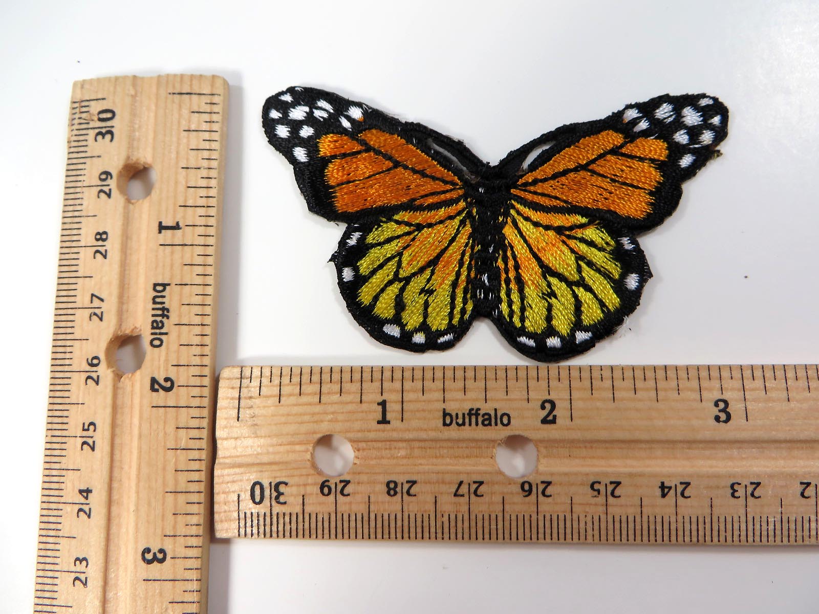 patch501yb