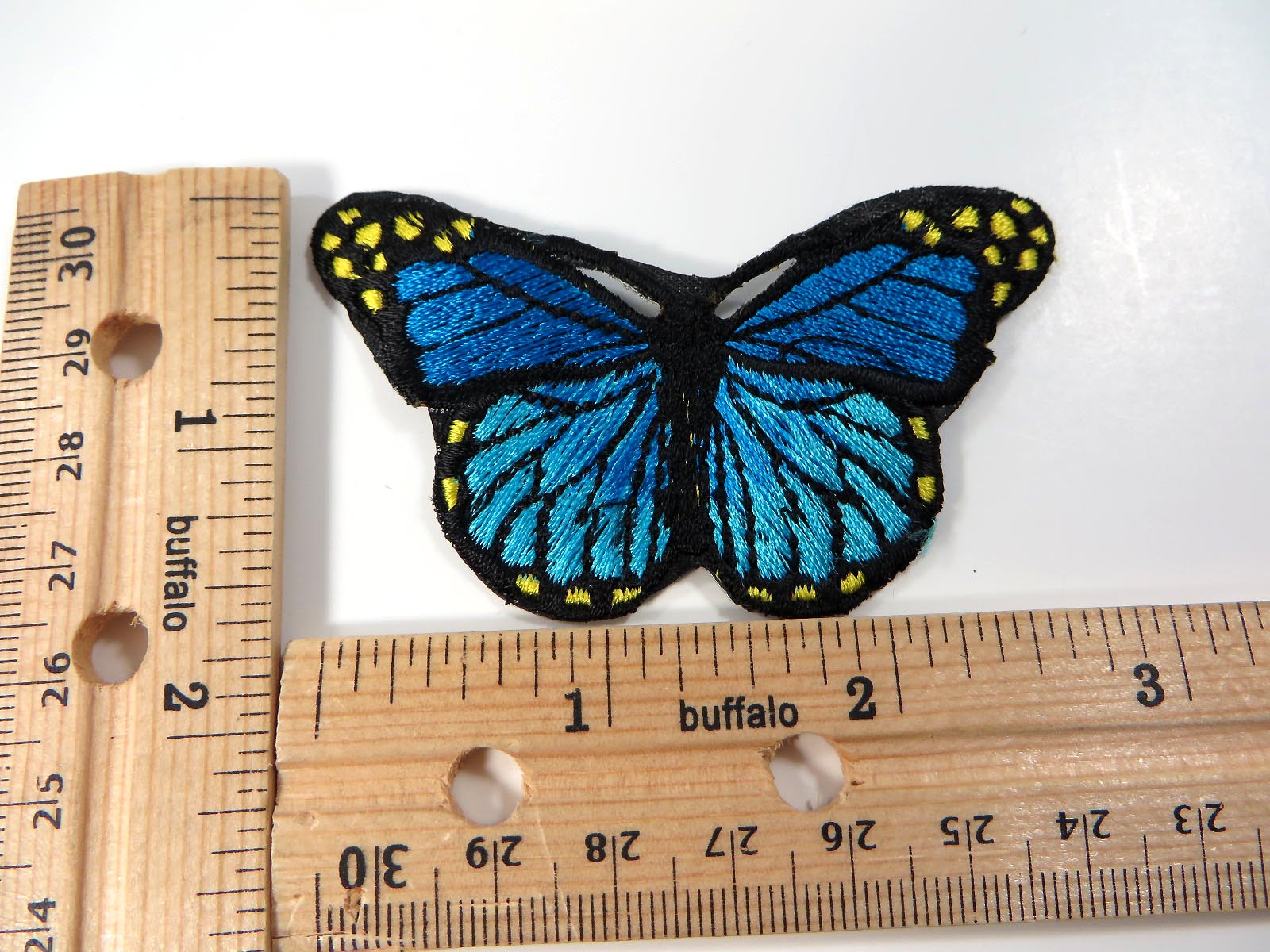 patch503yb