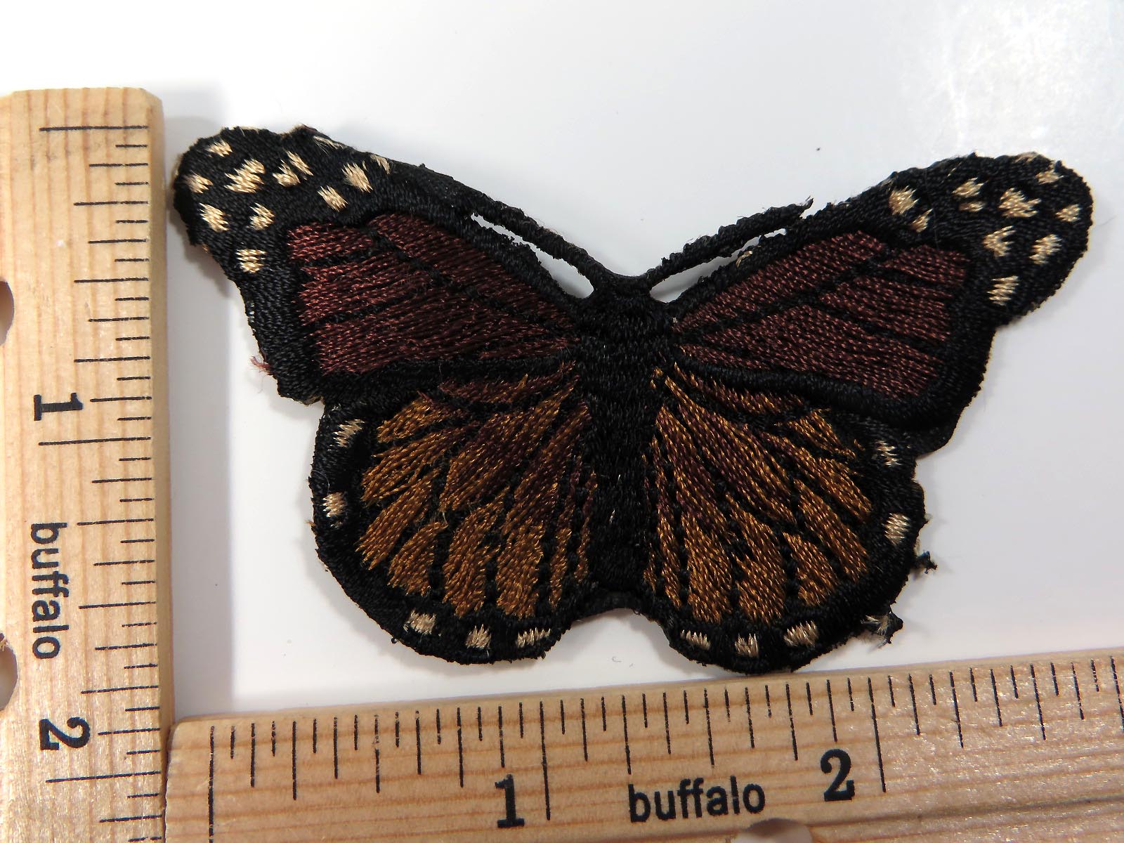 patch507yb