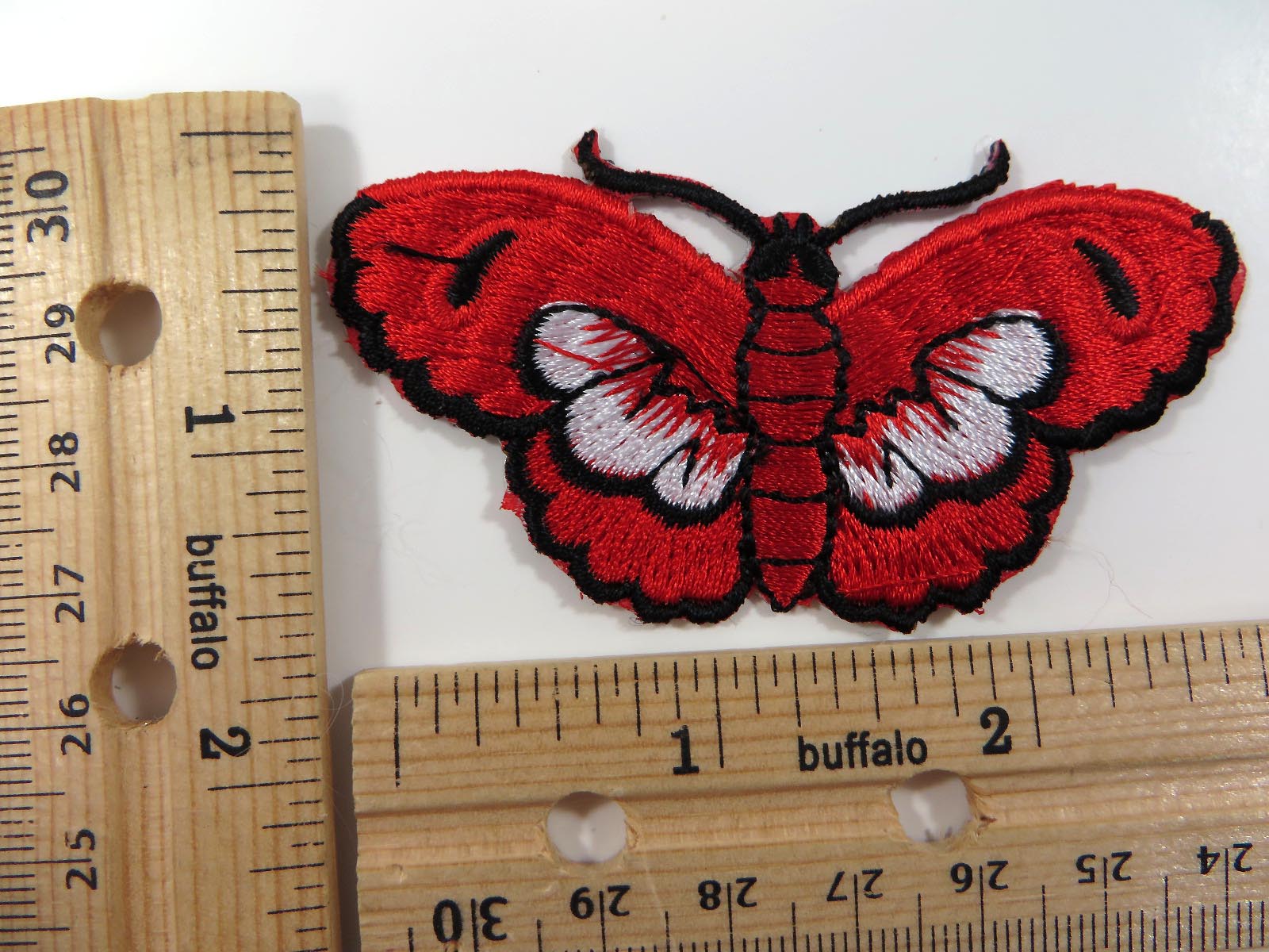 patch509yb