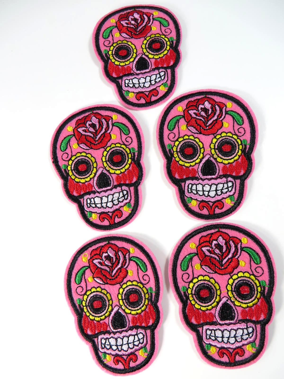 patch515e