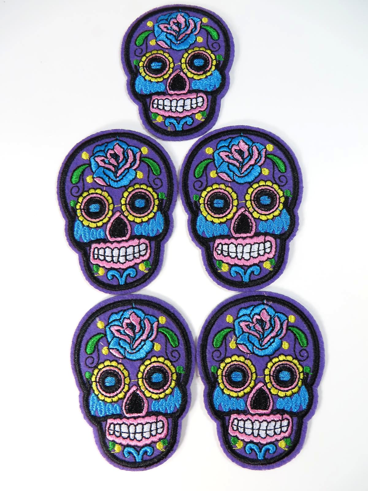 patch516e