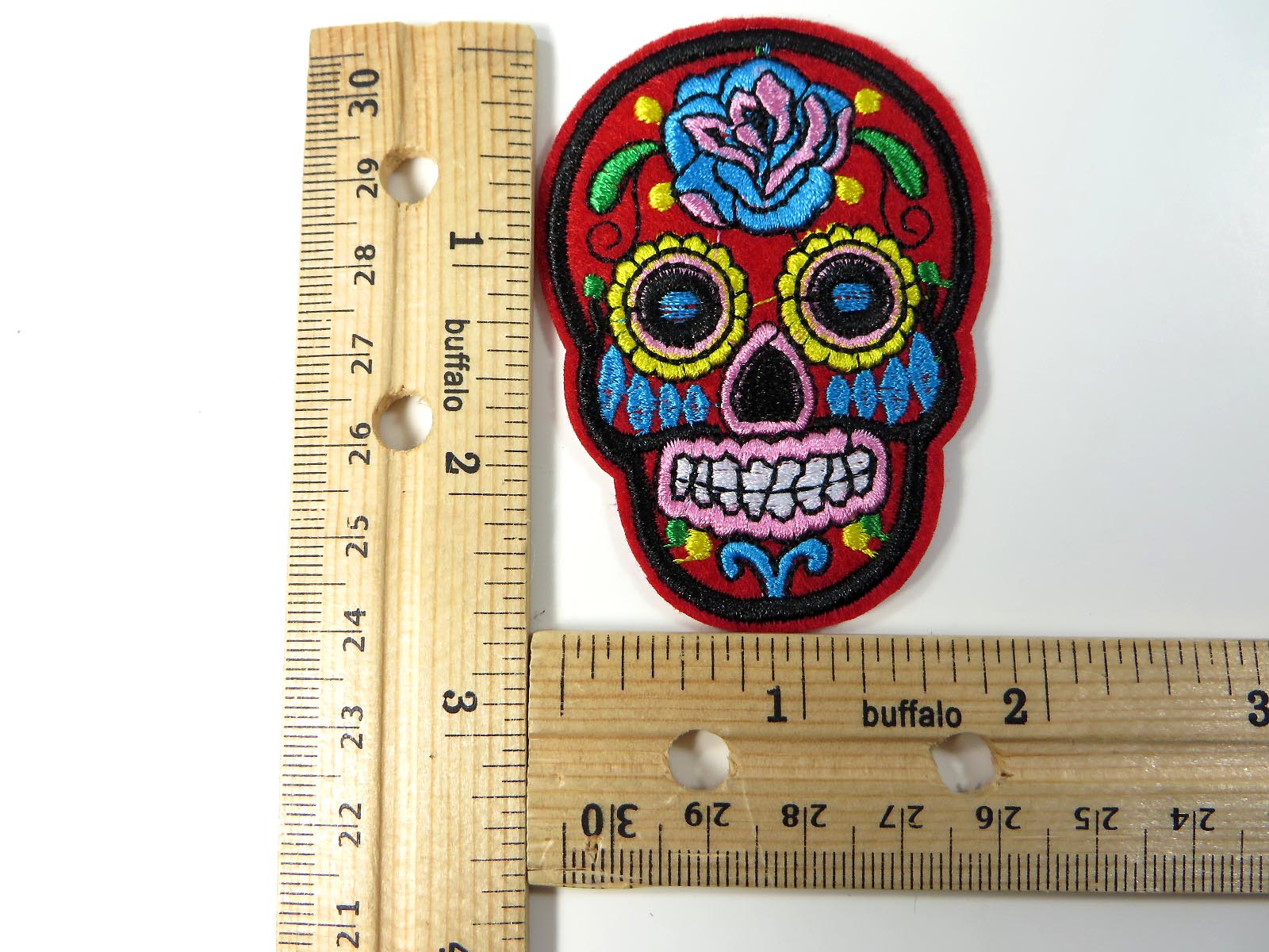 patch517yb