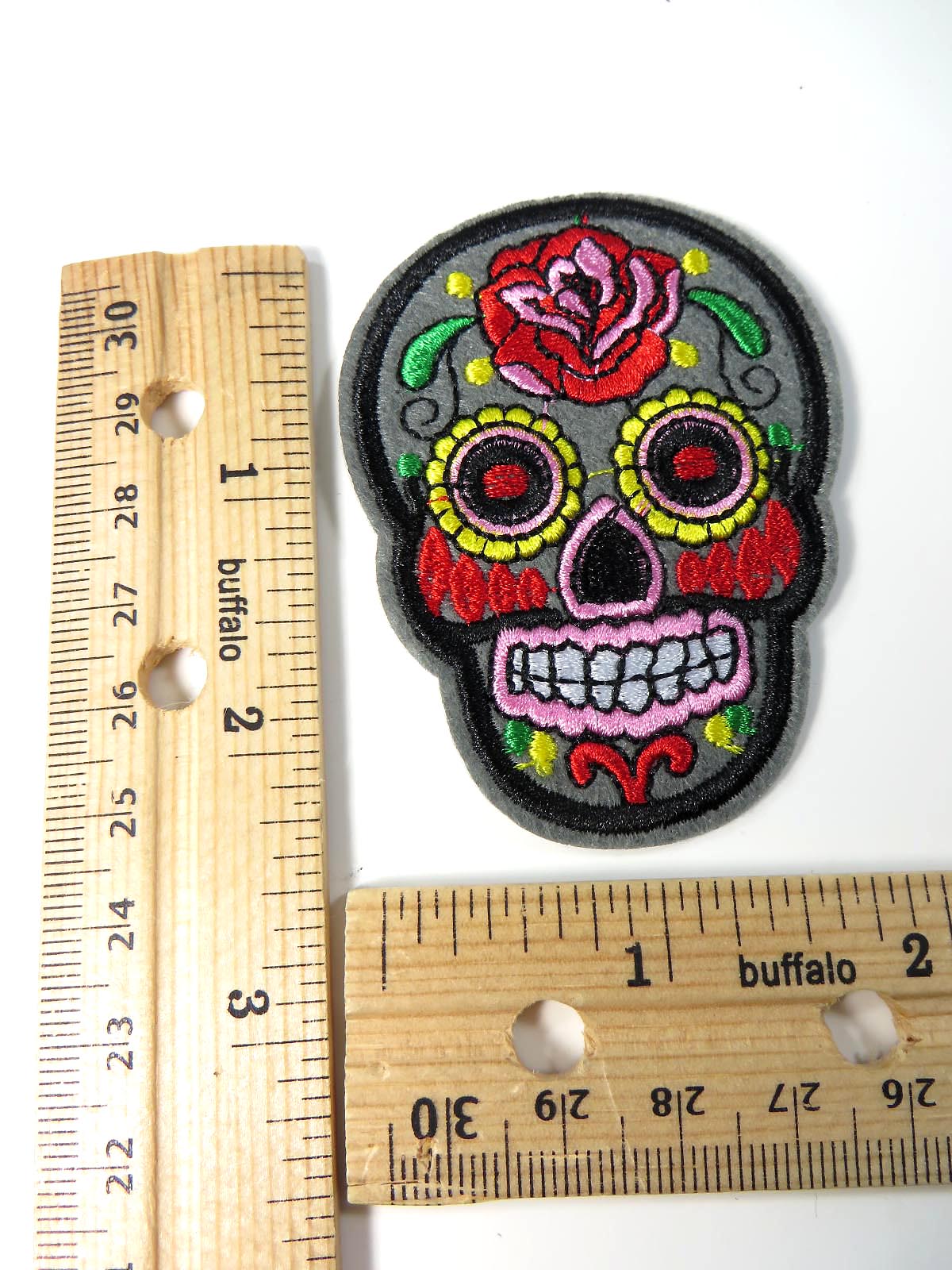 patch518yb