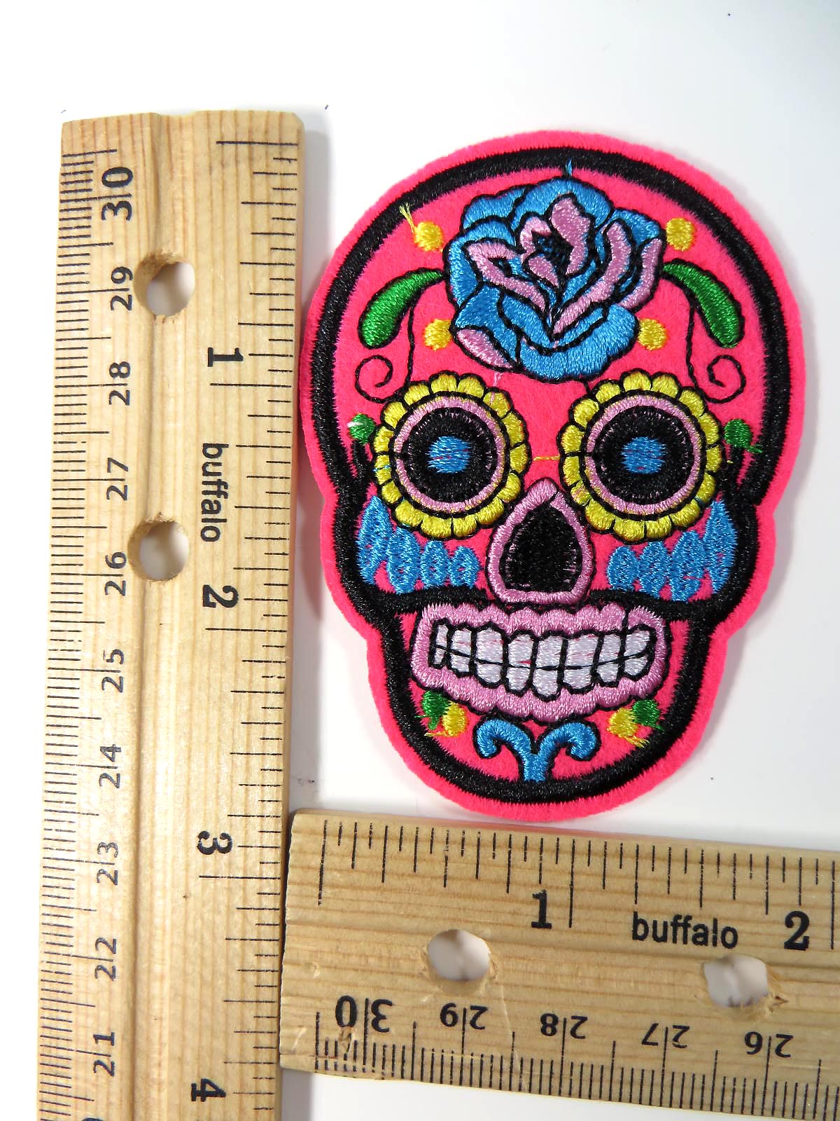 patch520yb