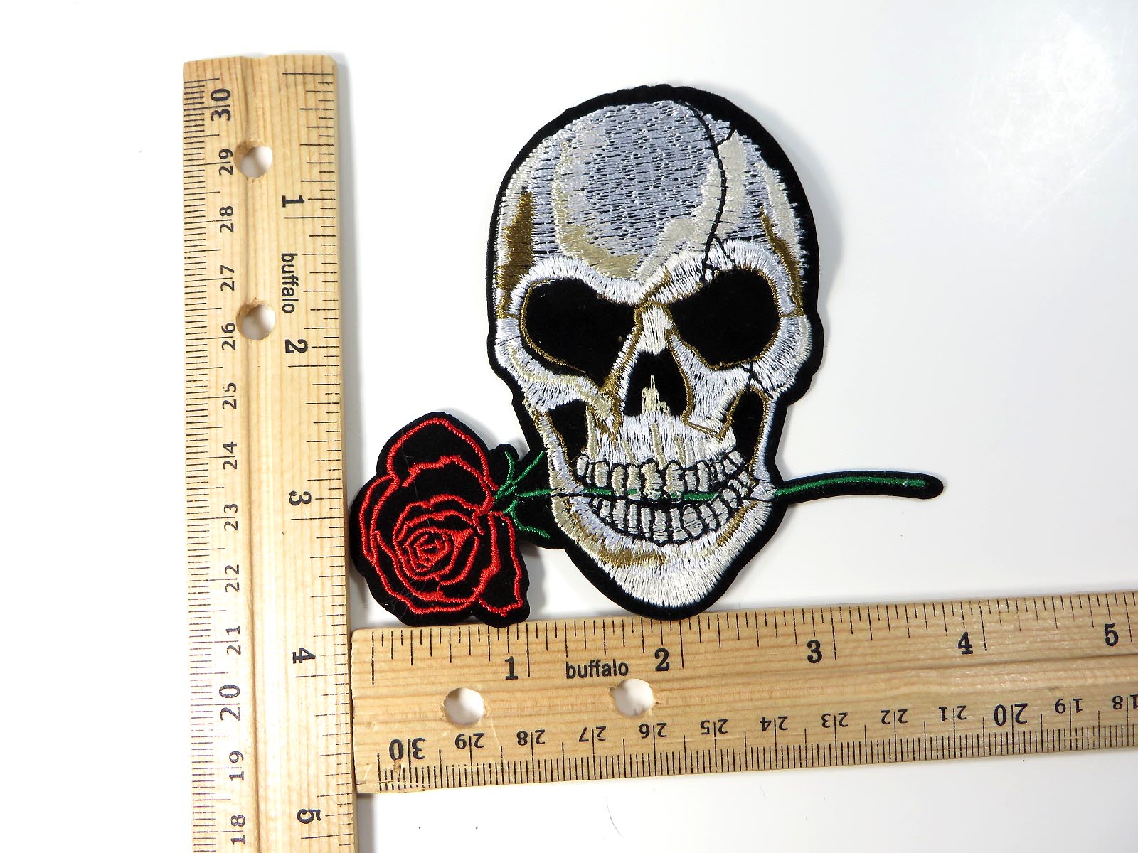 patch521yb