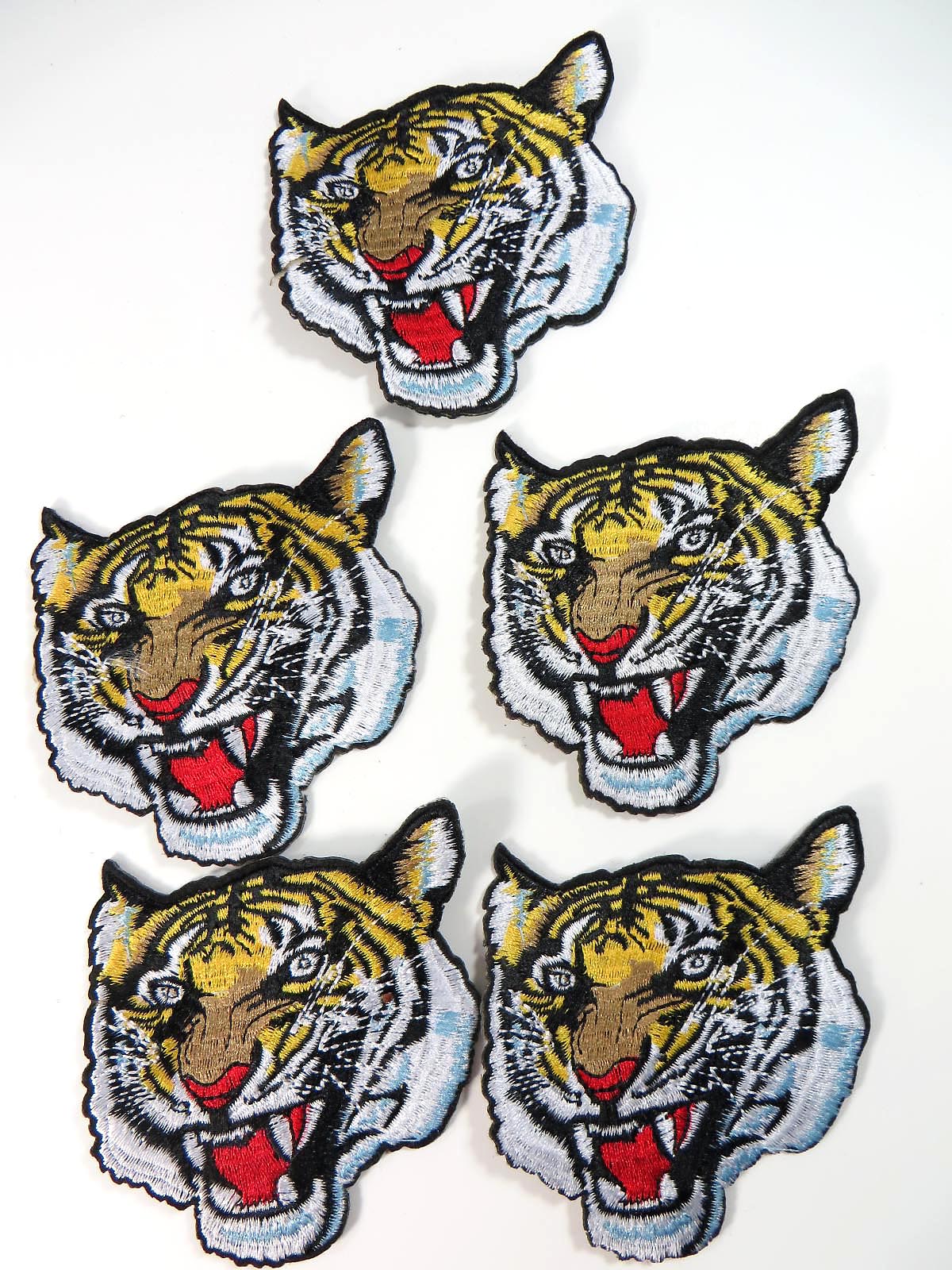 patch528e