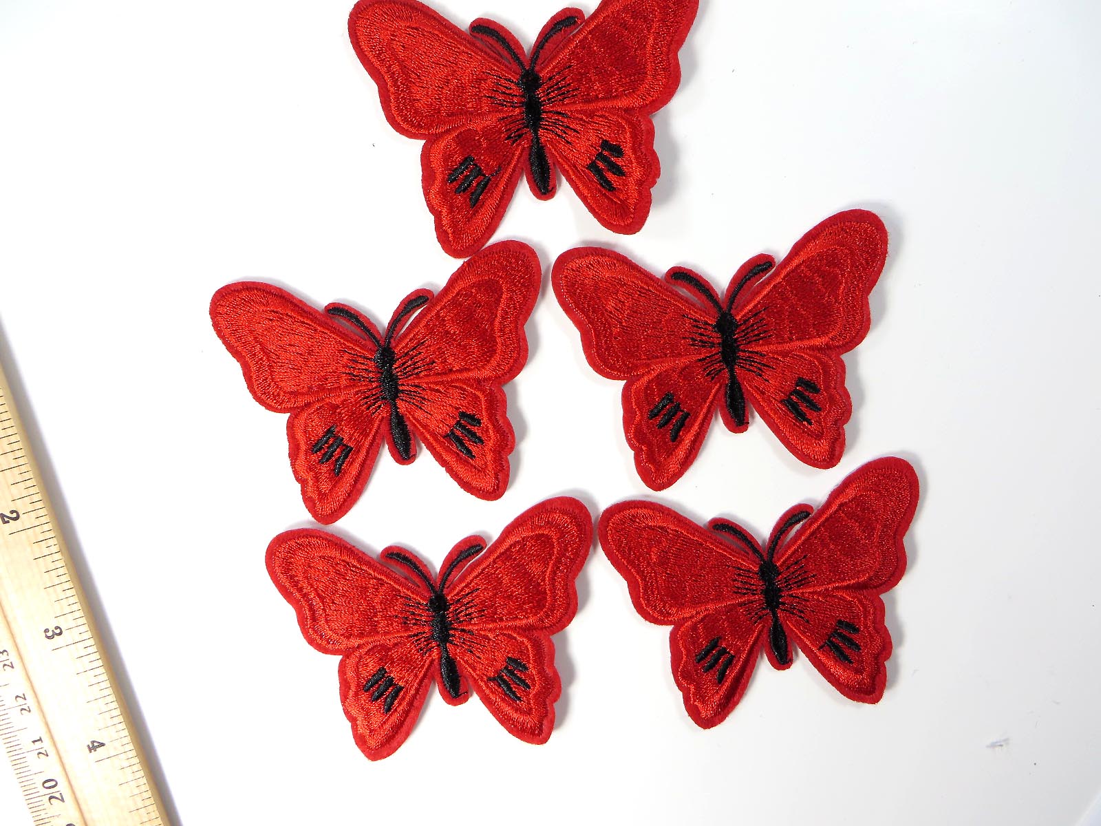patch534e