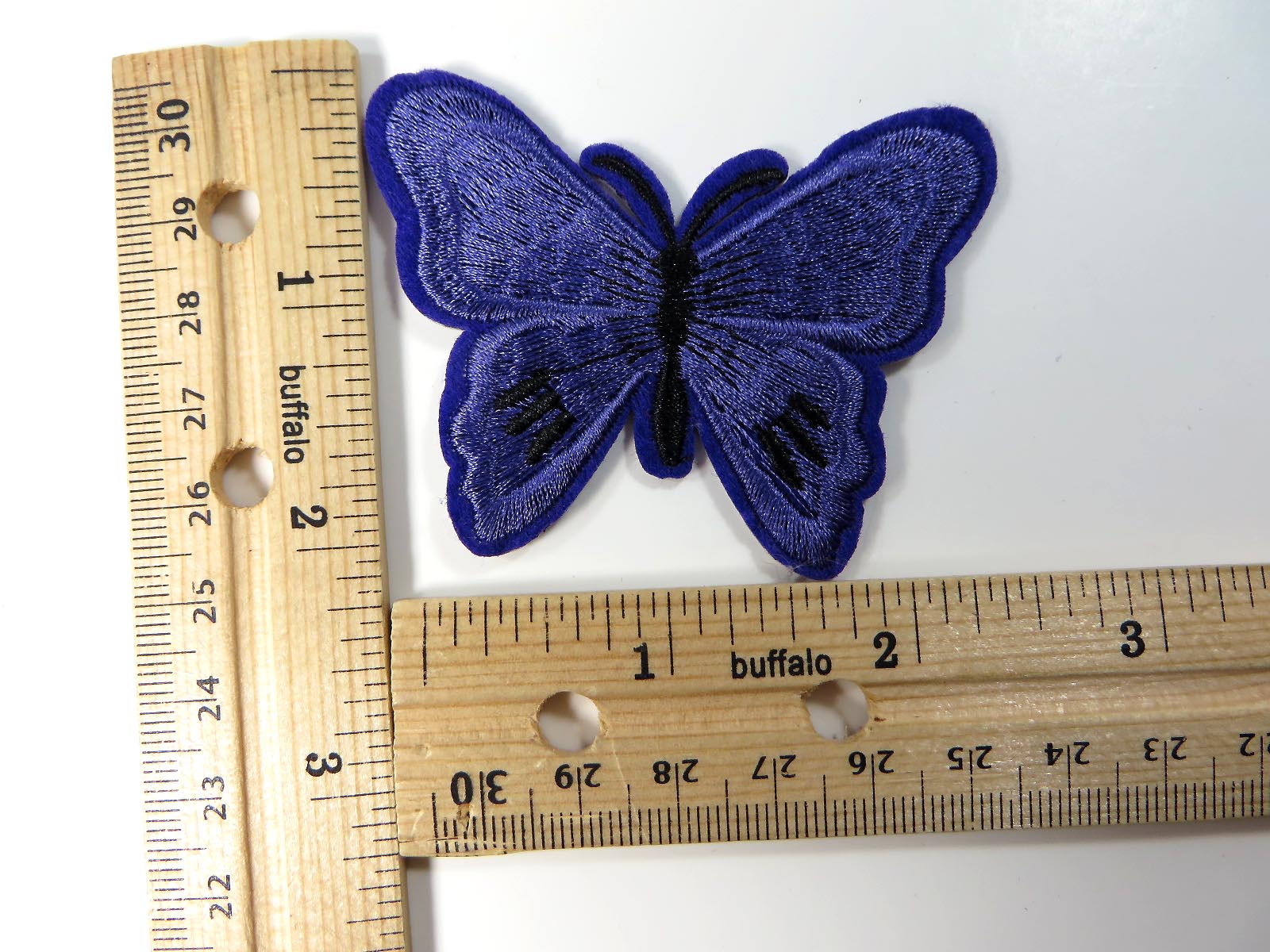 patch535yb