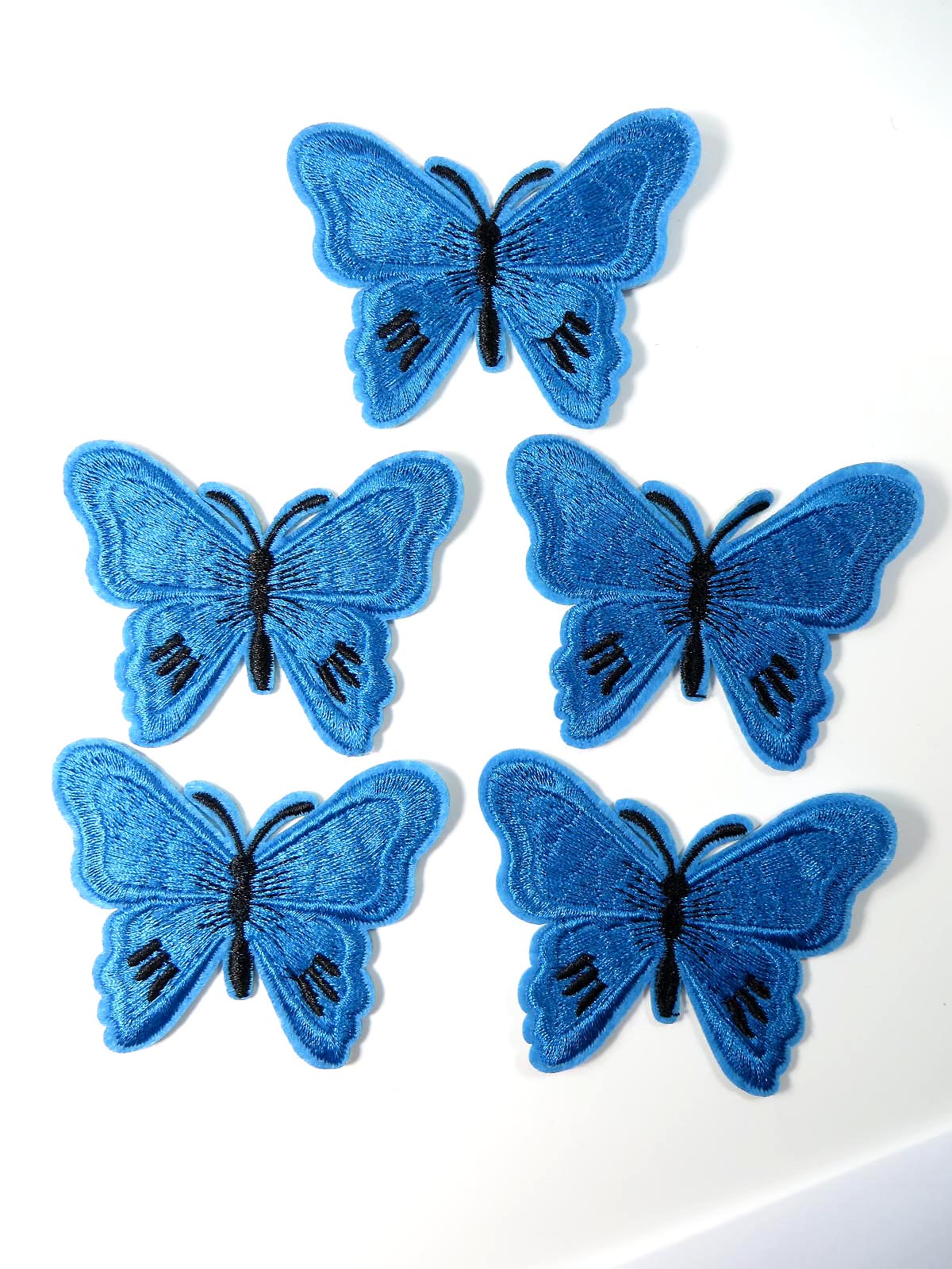patch537e