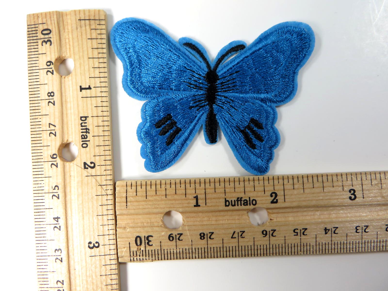 patch537yb