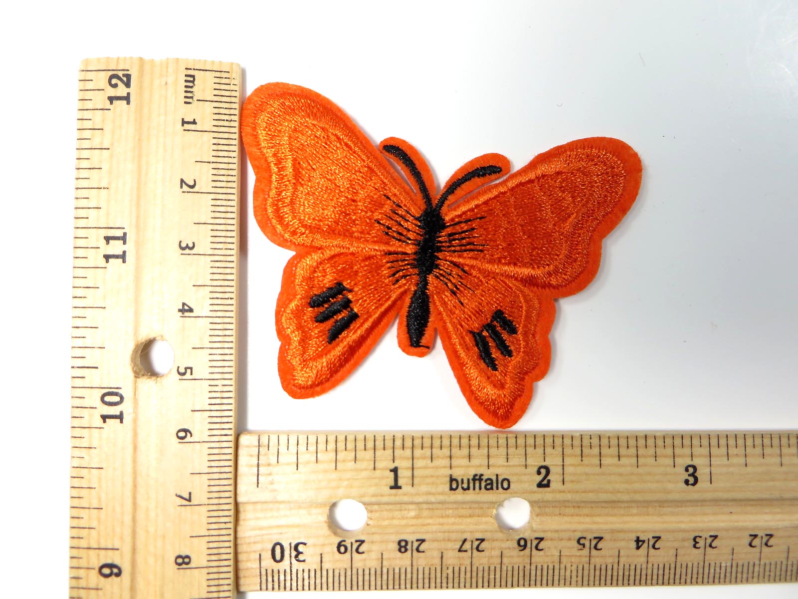 patch538yb