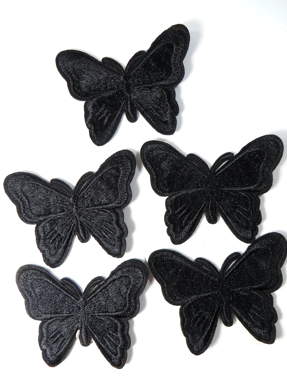 patch540e