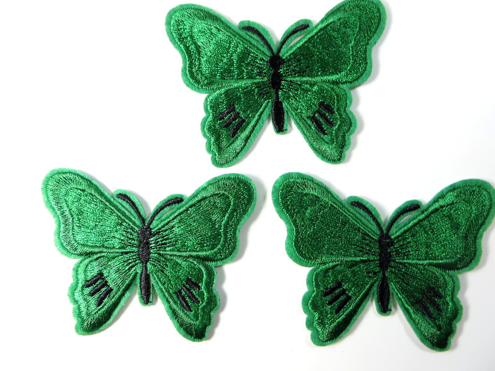 patch542e
