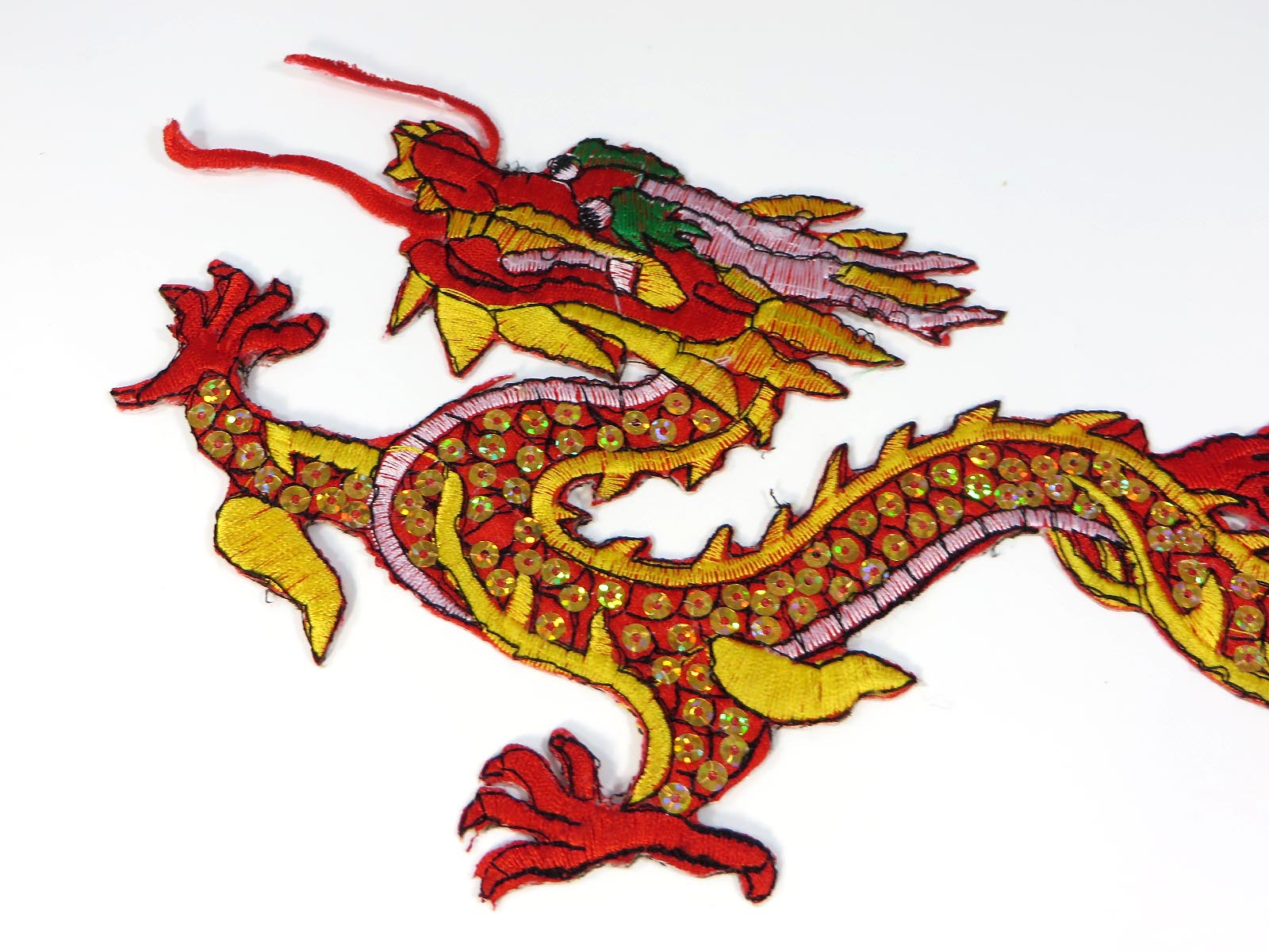 patch550g2 (2)