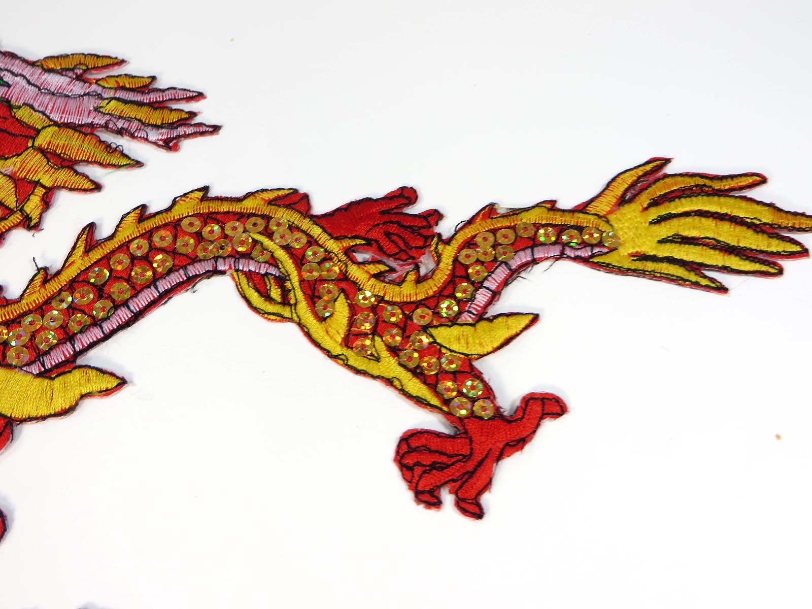 patch550g2 (3)