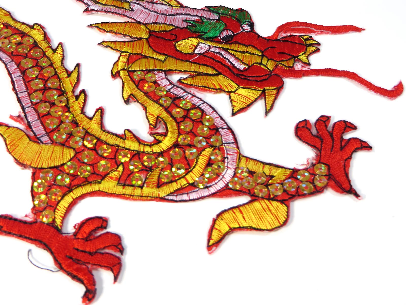 patch550g2 (4)