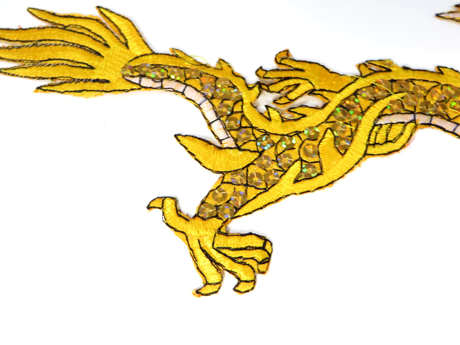 patch551g2 (4)
