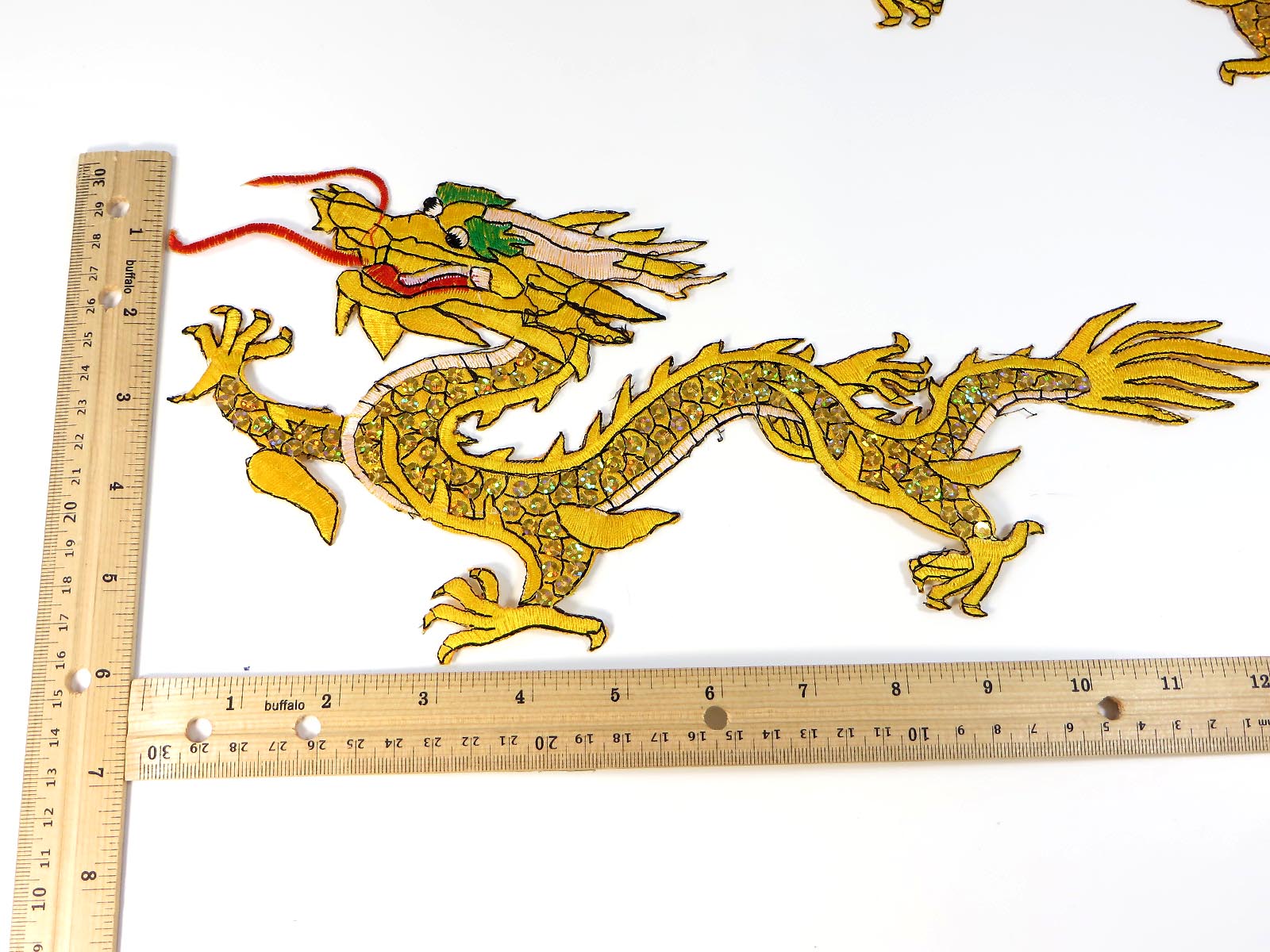 patch551yzk