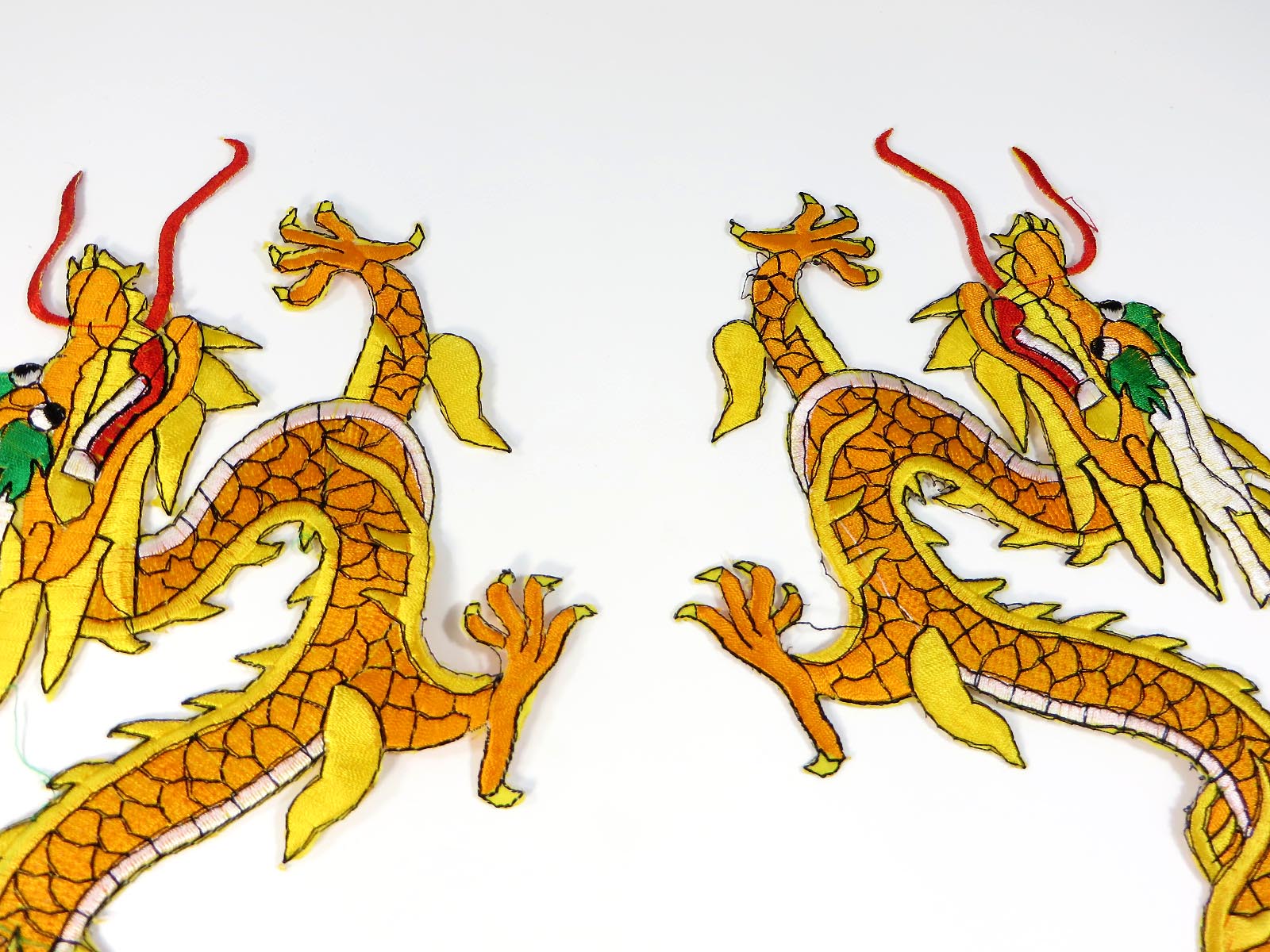patch553g1 (2)