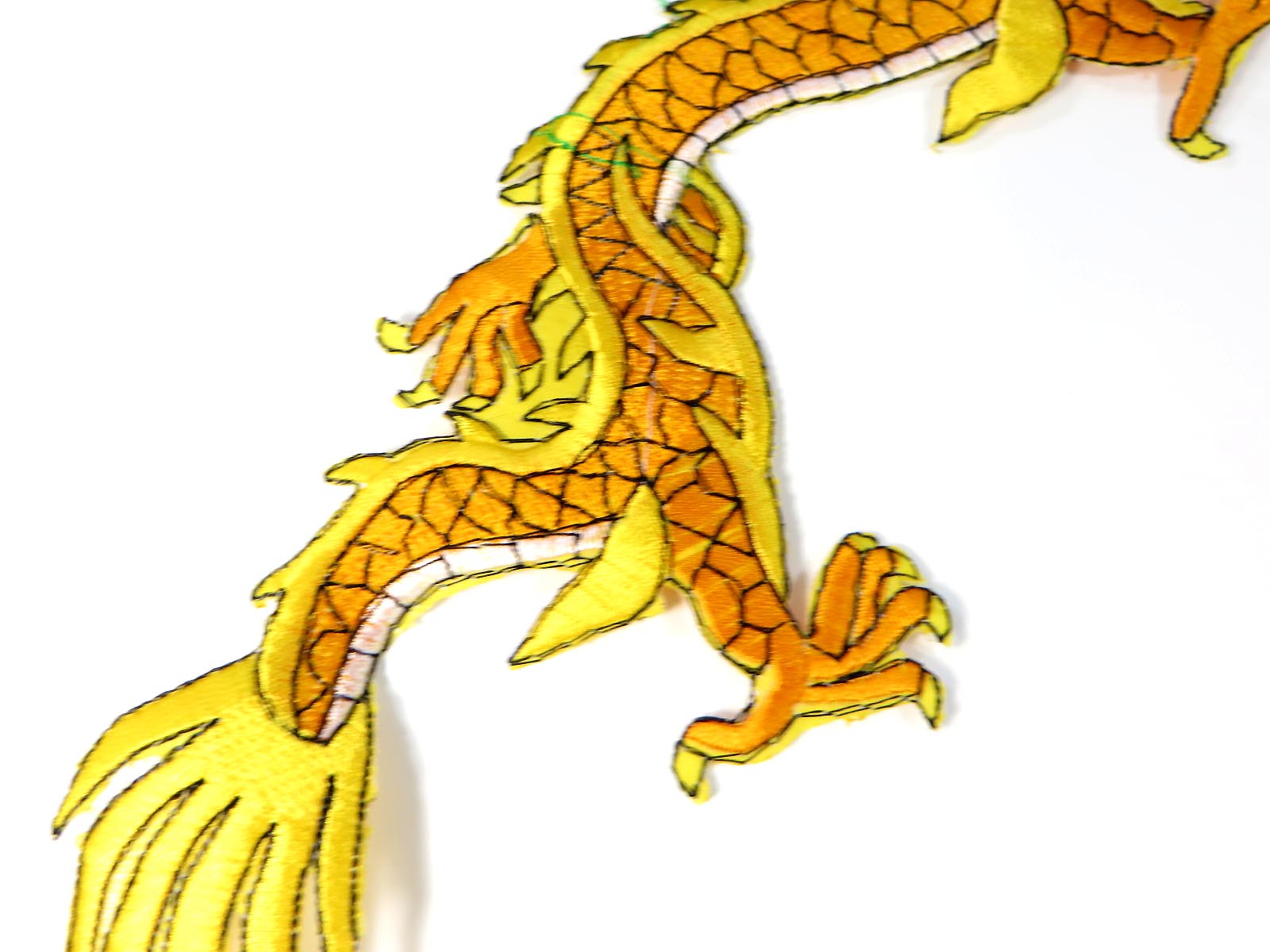 patch553g1 (3)