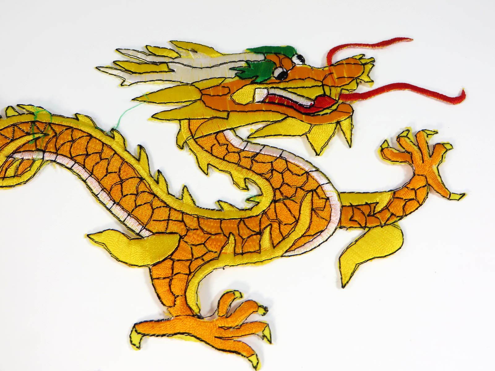 patch553g2 (2)