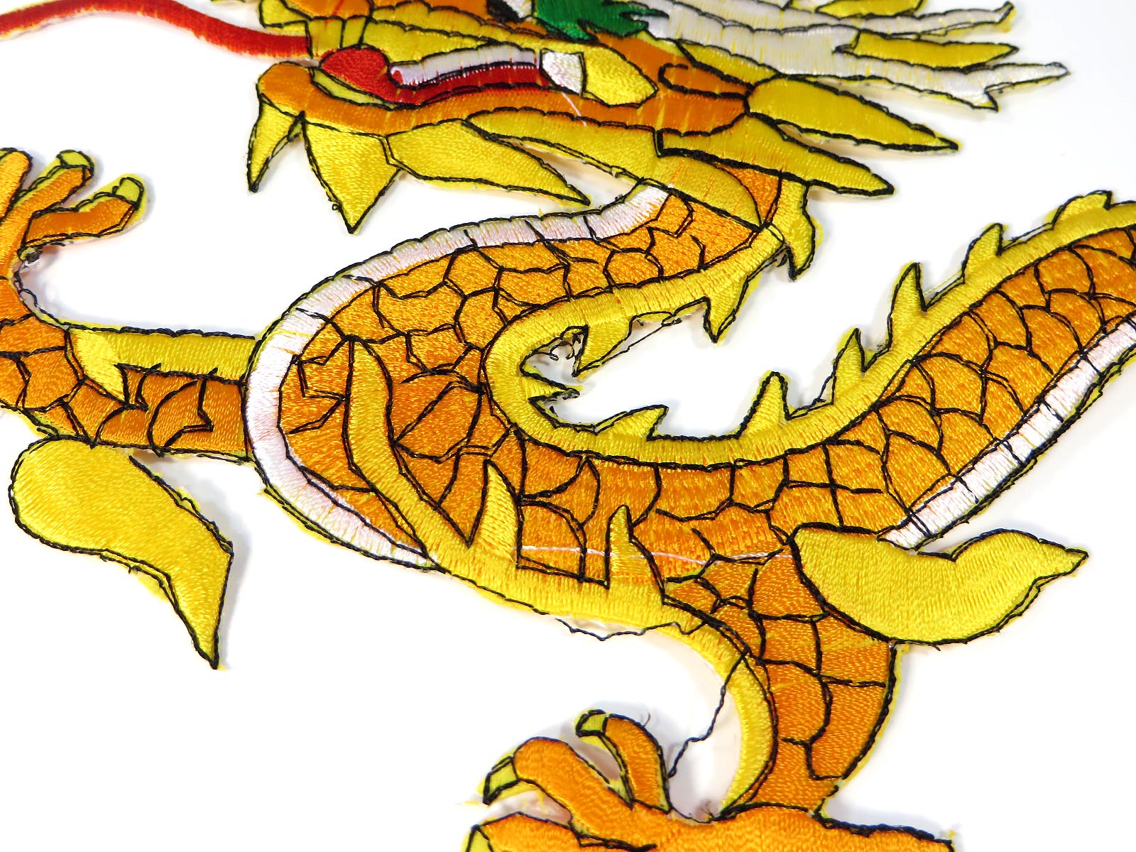 patch553g2 (4)