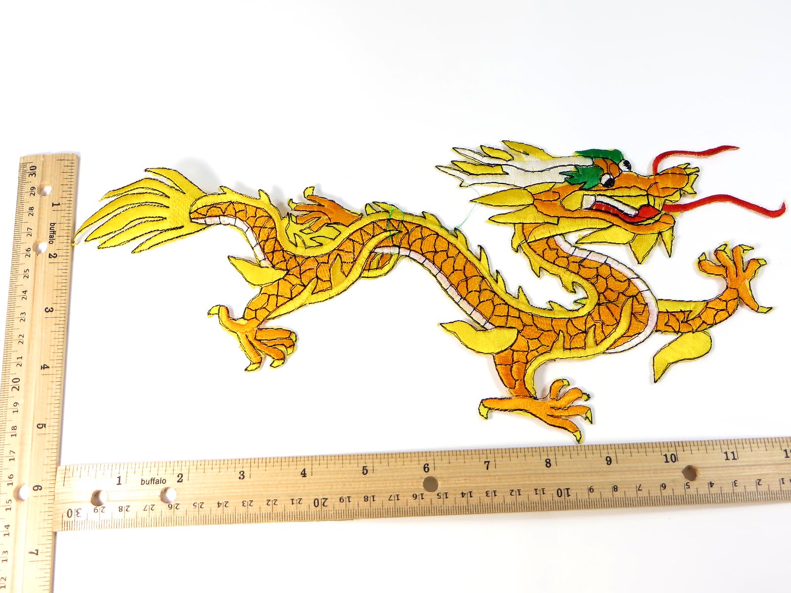 patch553yu