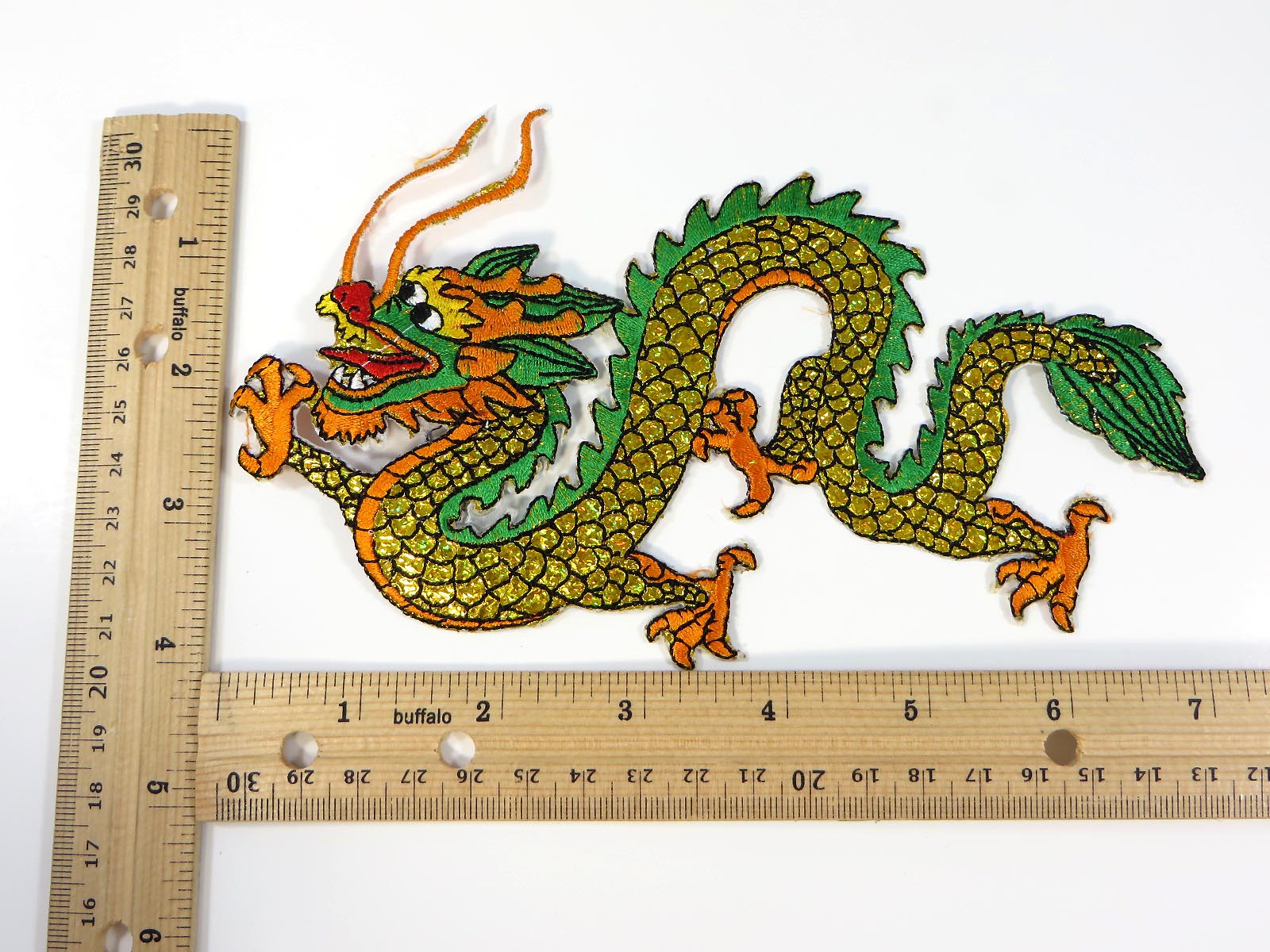 patch554yzj