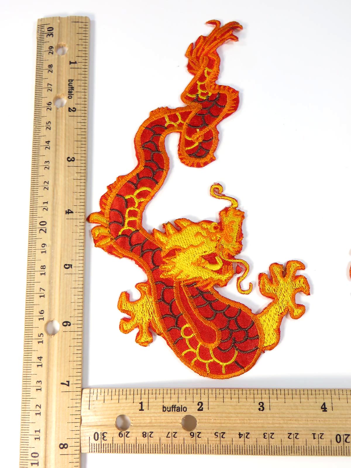 patch555yk