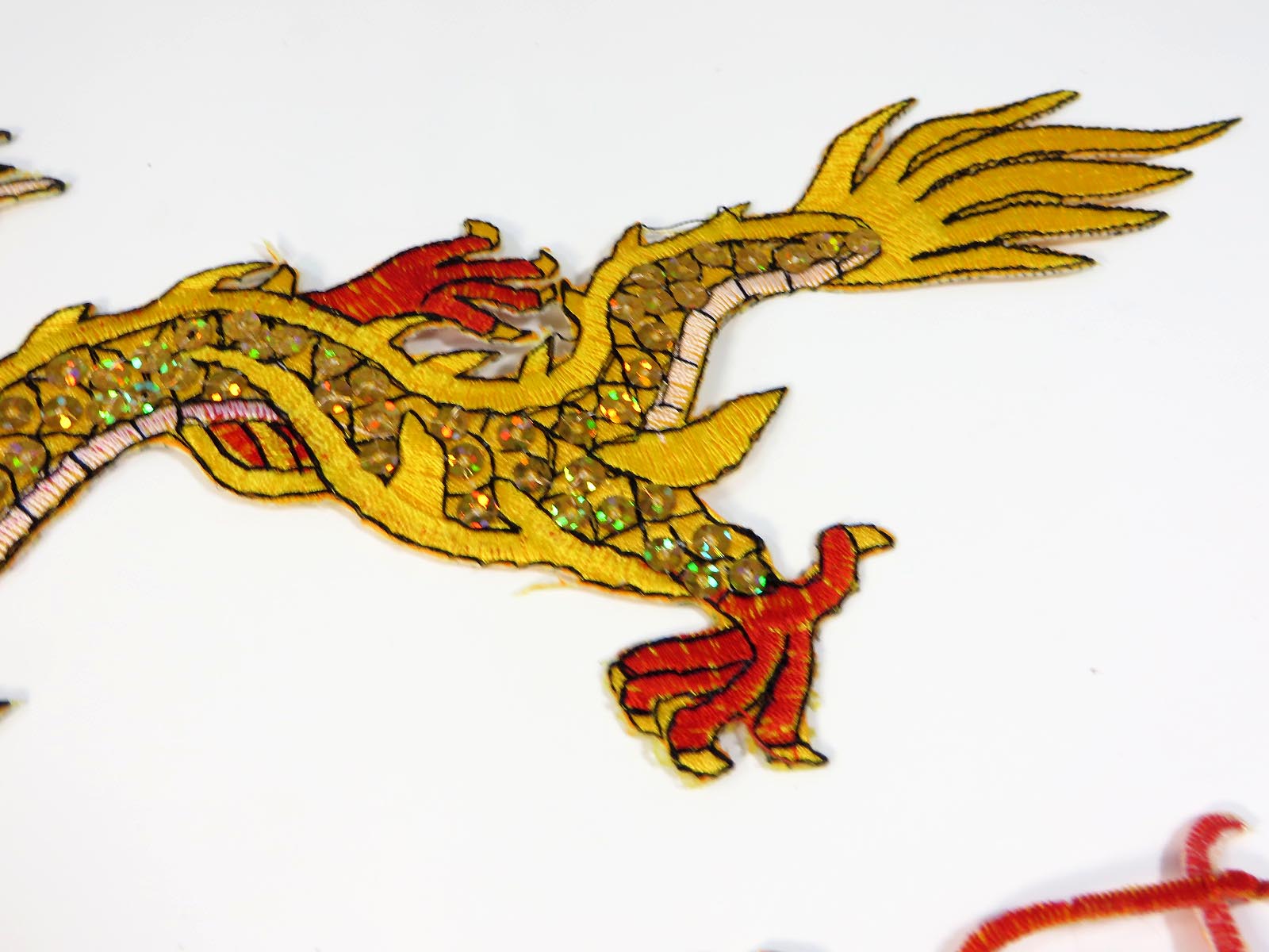 patch556g1 (3)