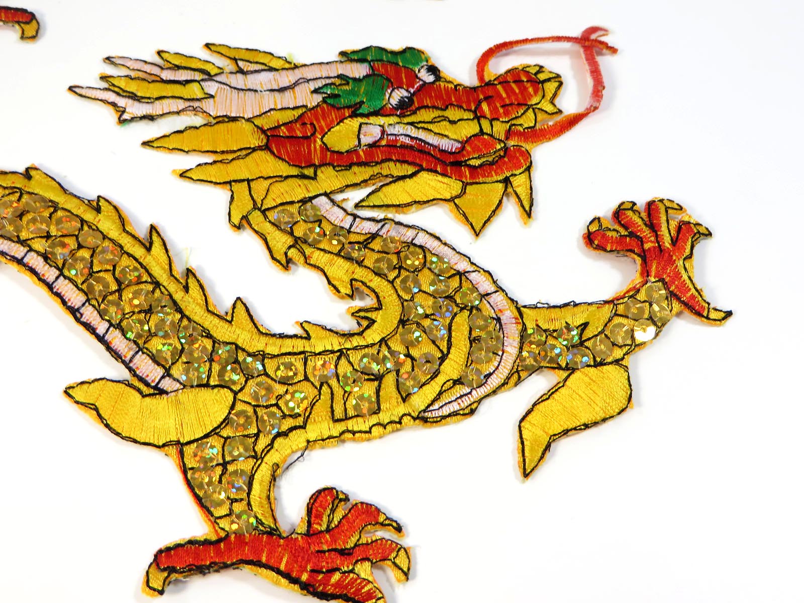 patch556g1 (4)