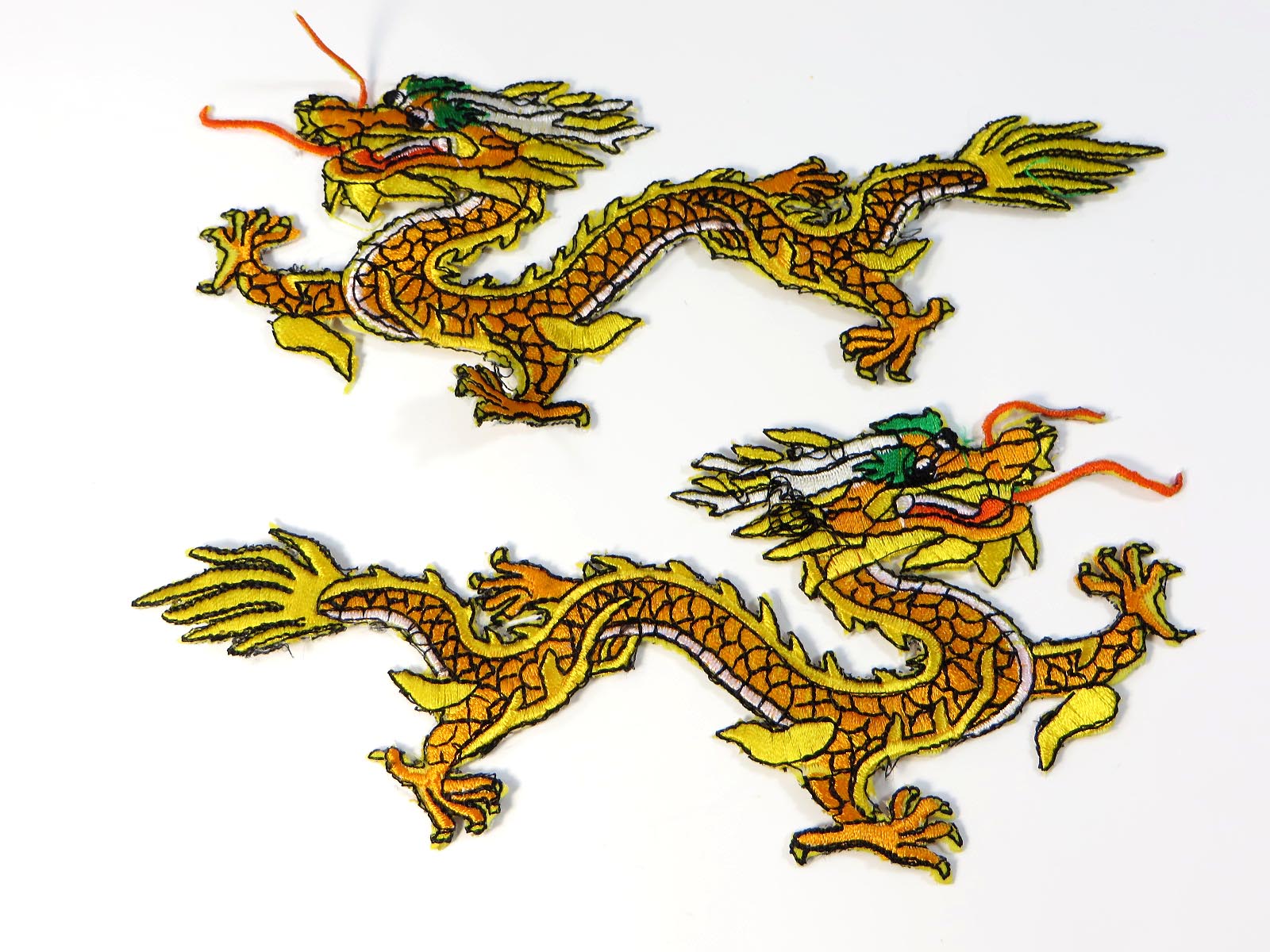 patch557g1 (1)