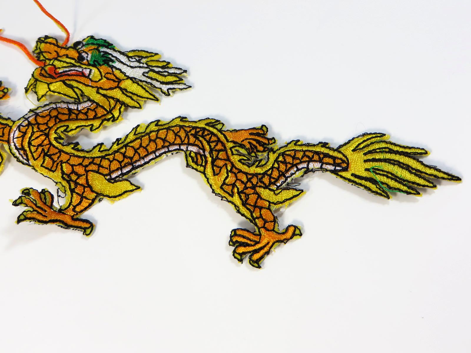 patch557g2 (4)