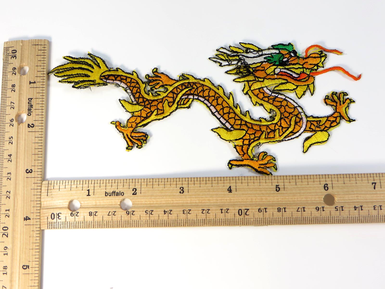 patch557yg2