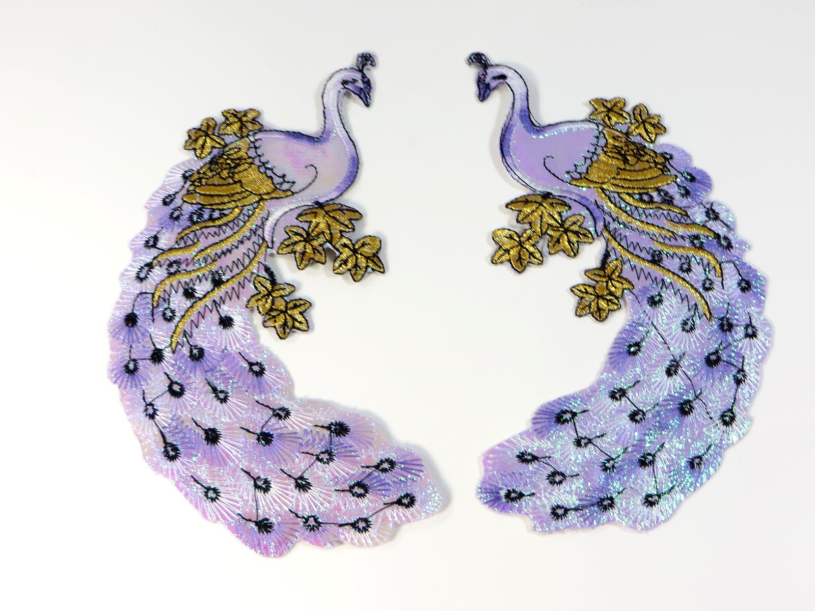 patch560a