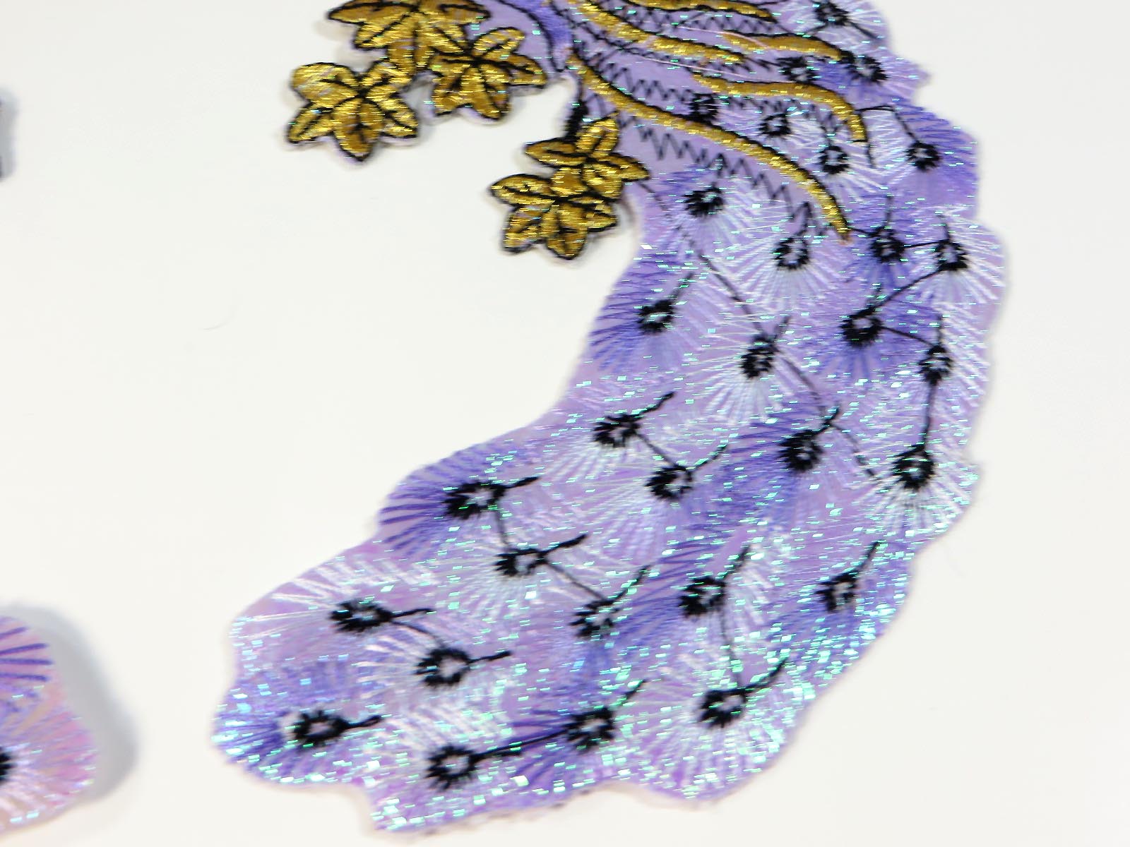 patch560c