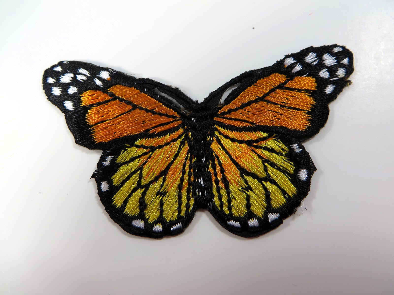 patchg1za