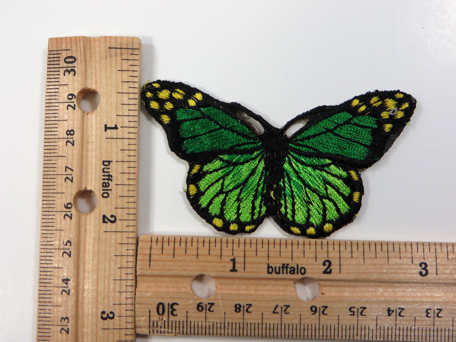 patchg1zc