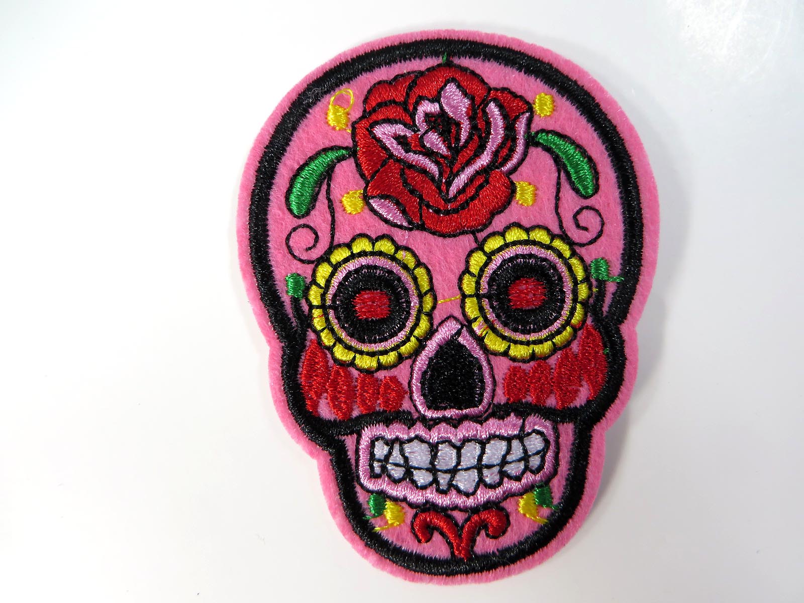 patchg2w1 (5)