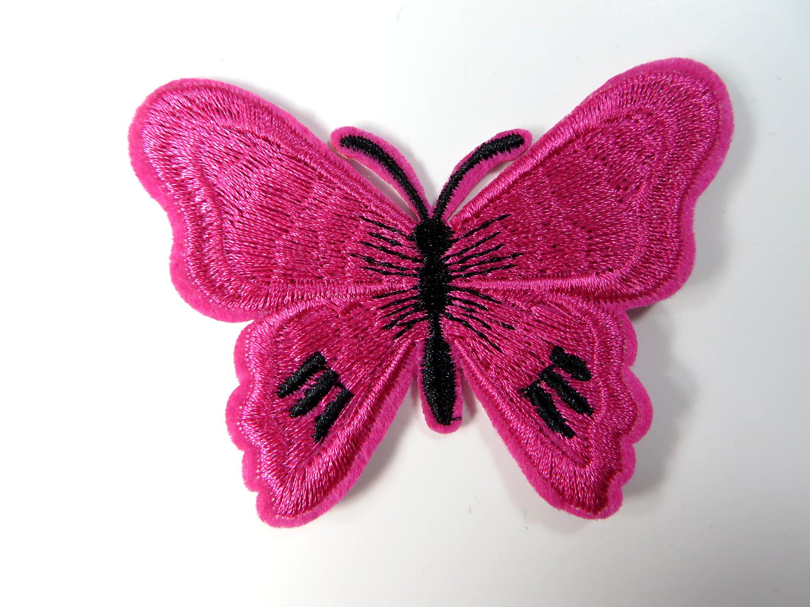 patchg3wg