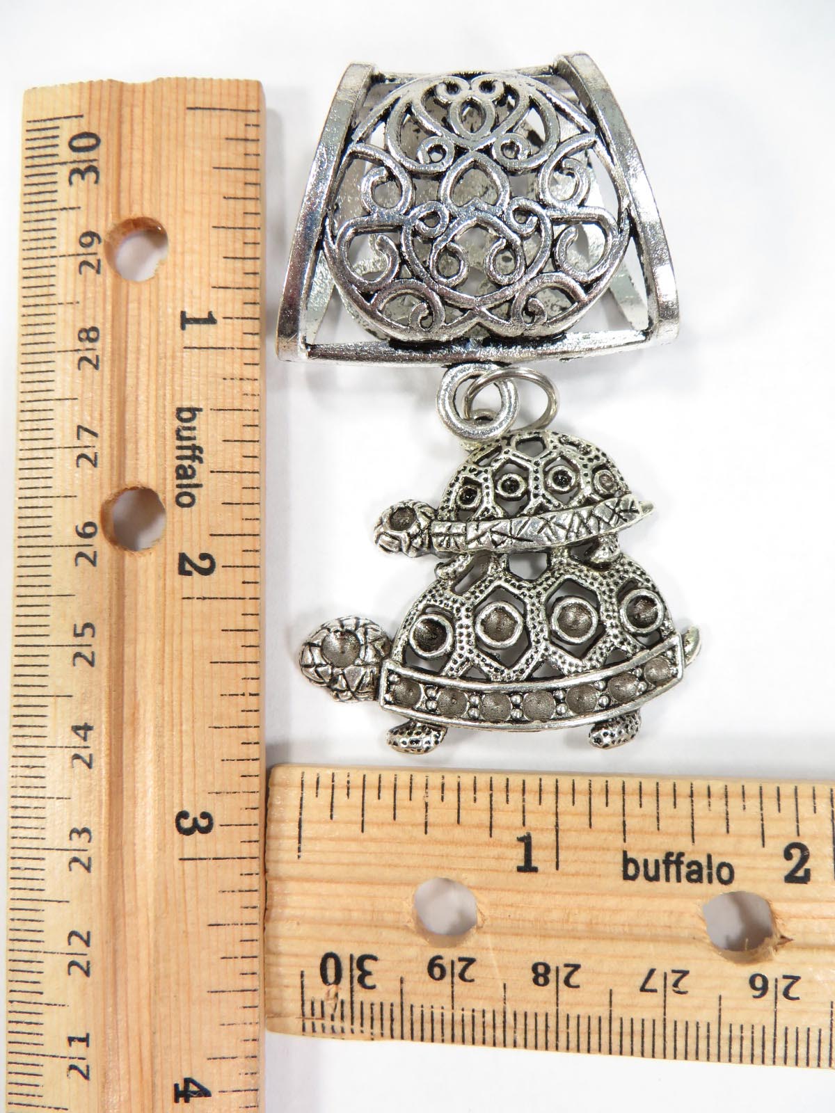 pendant1-02tb