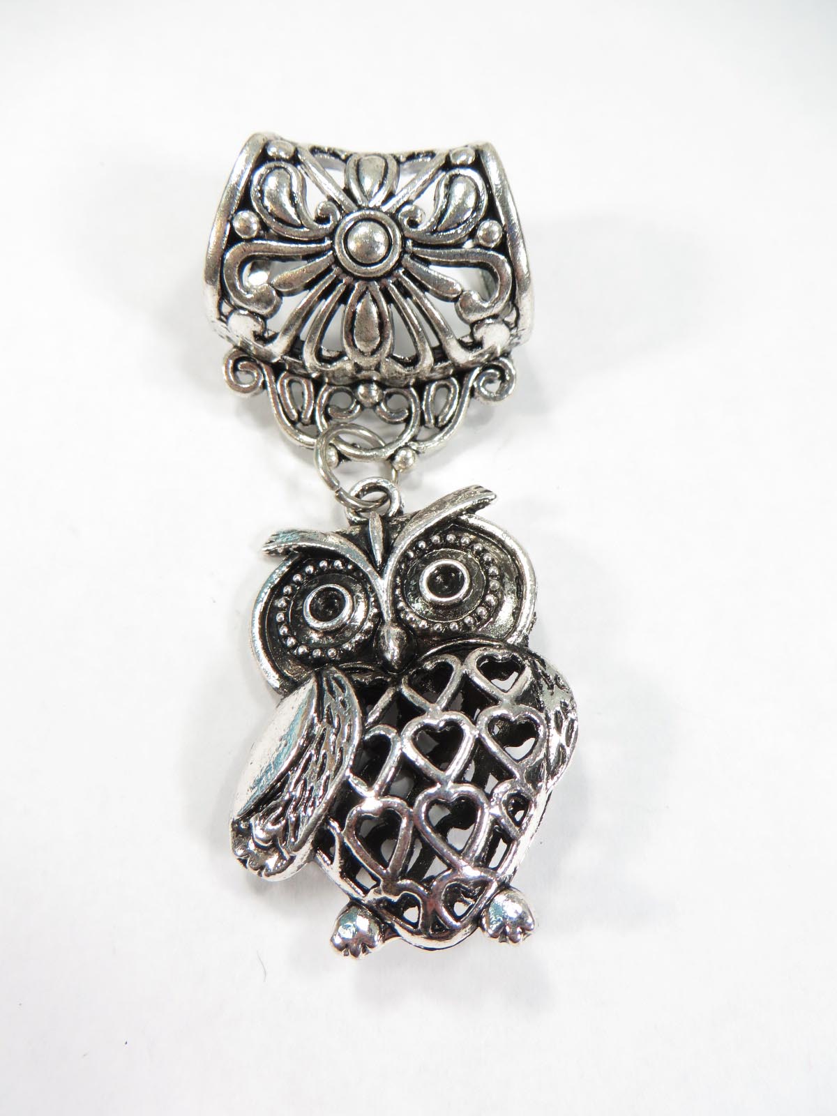pendant1-03a