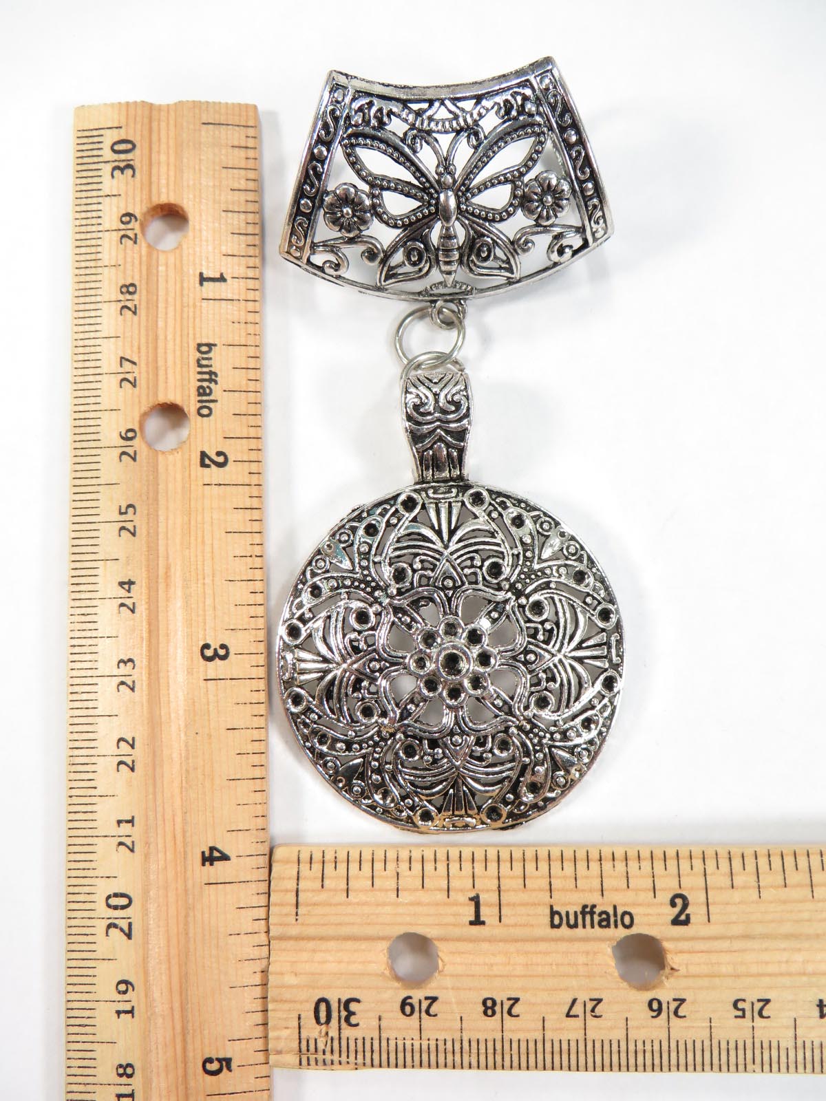 pendant1-04tb