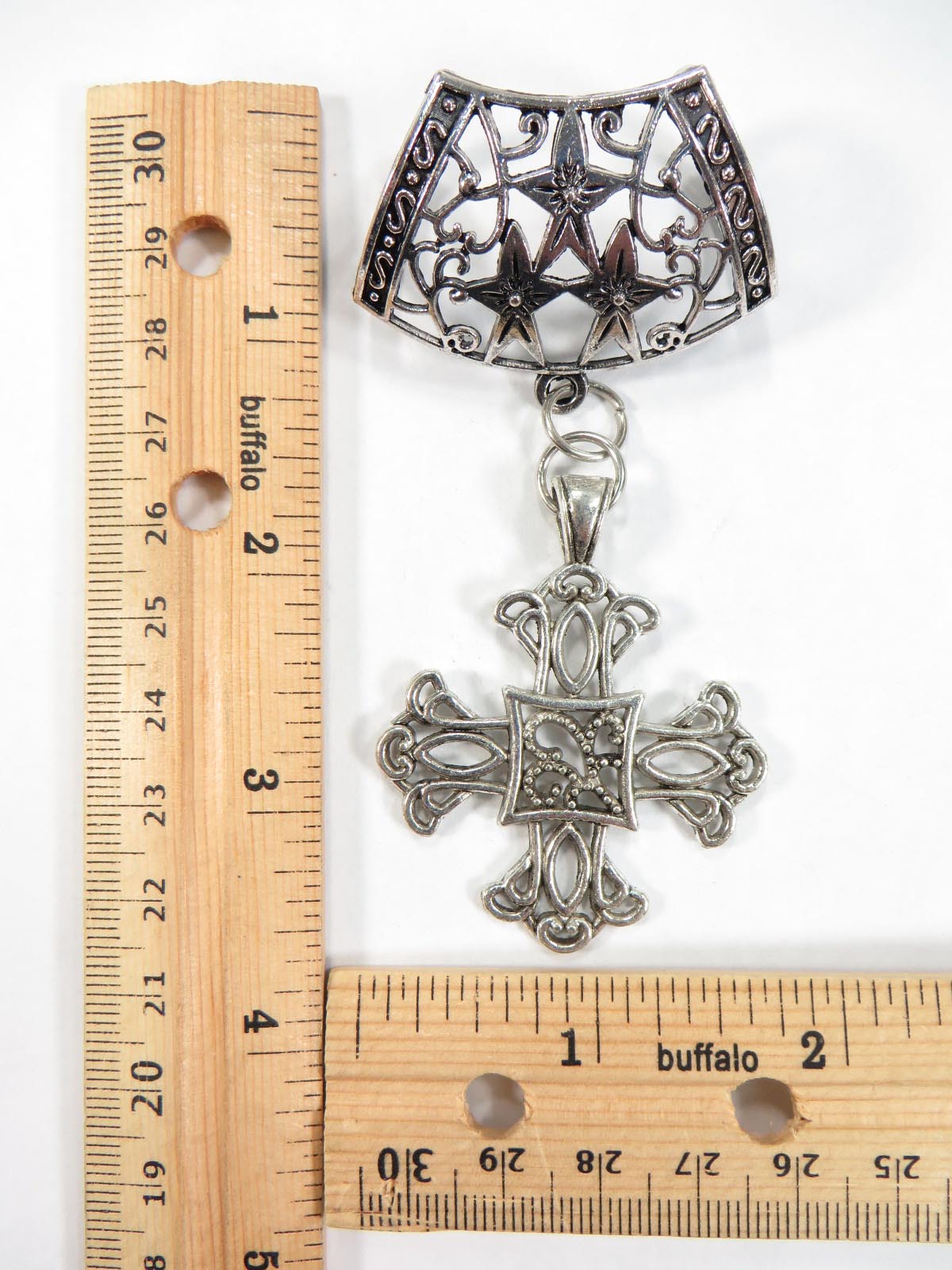 pendant1-05tb
