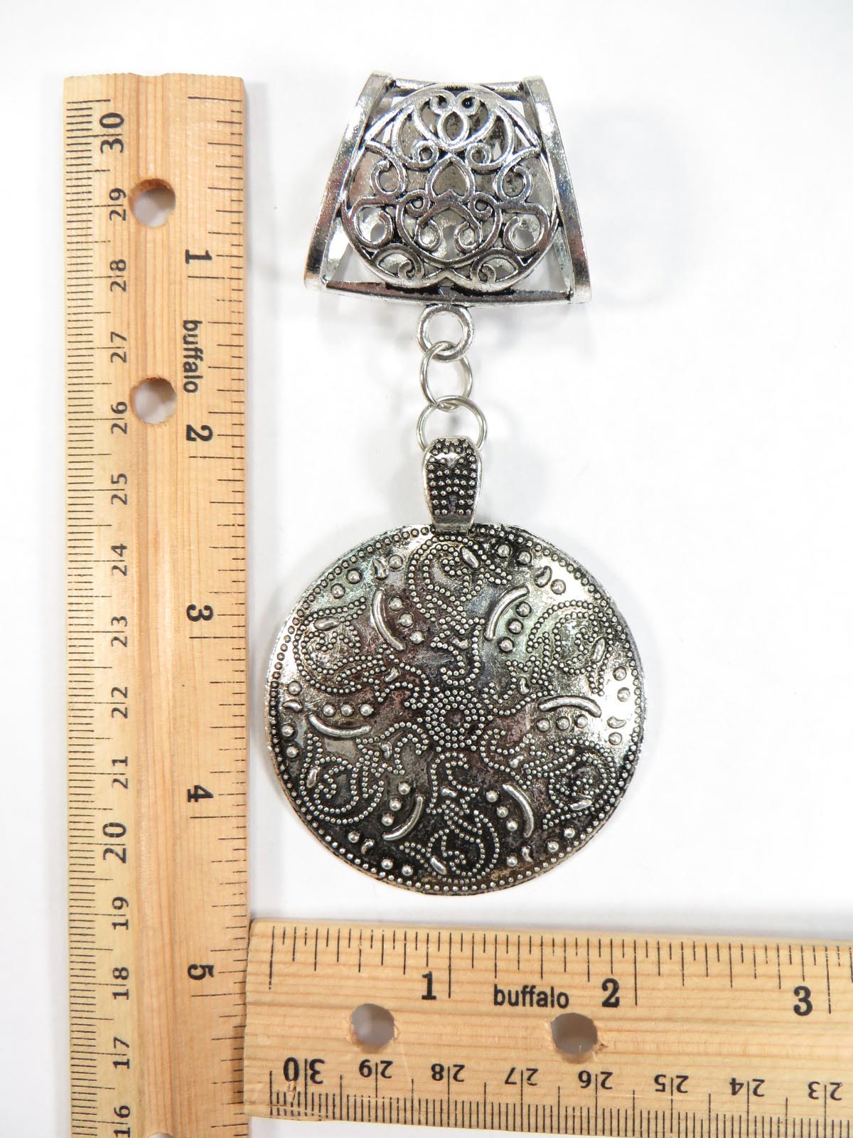 pendant1-06tb