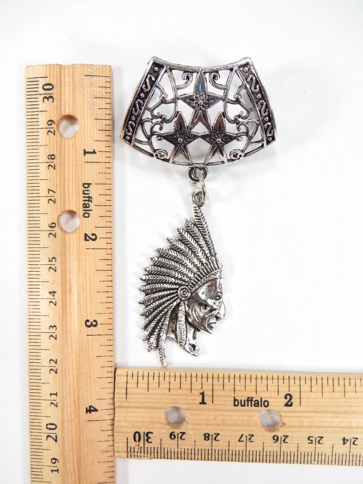 pendant1-09tb