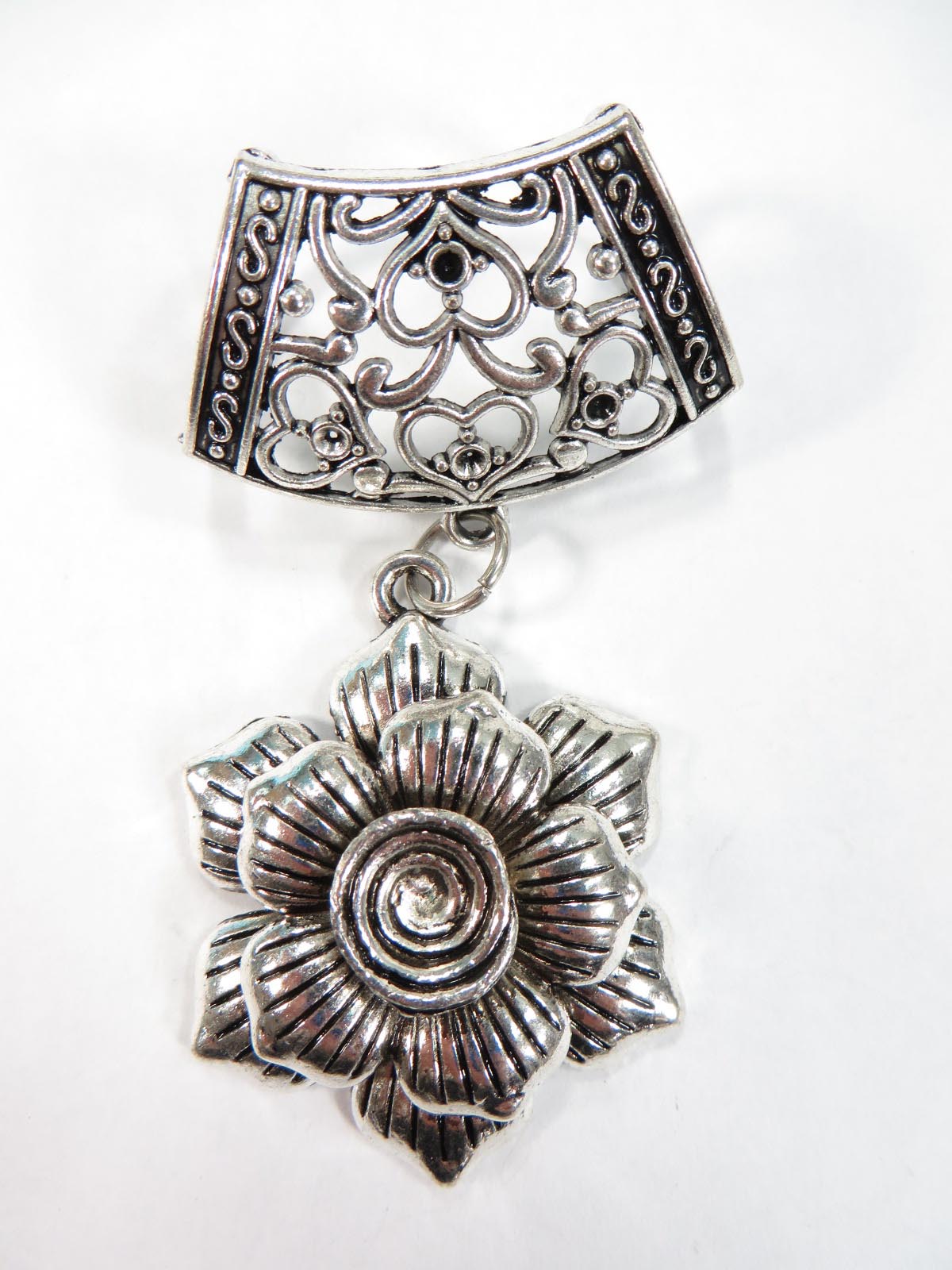 pendant1-11a