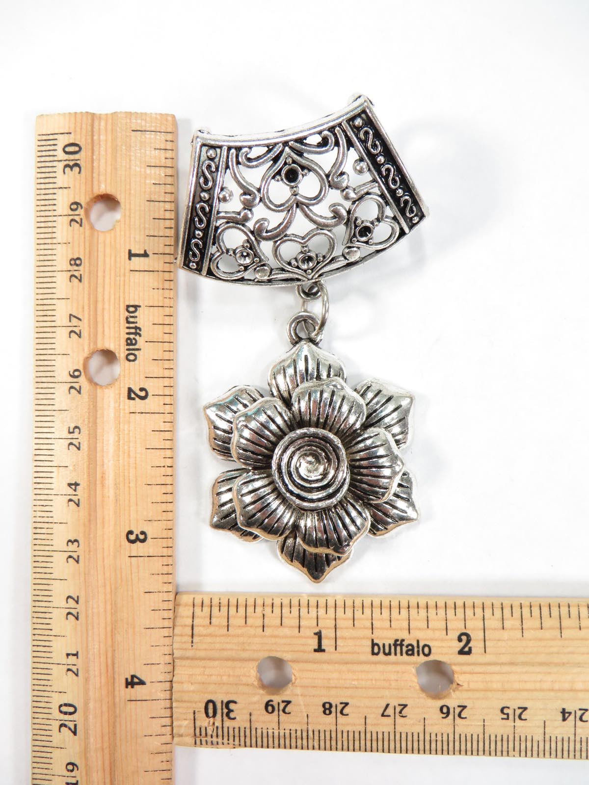 pendant1-11tb