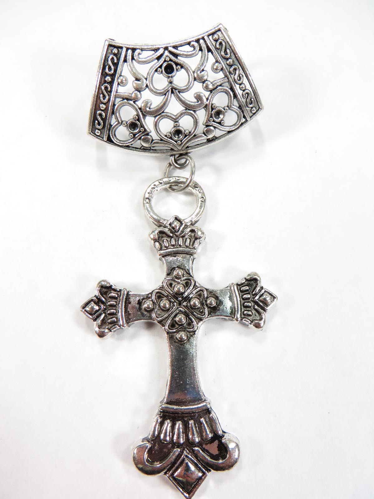 pendant1-12a
